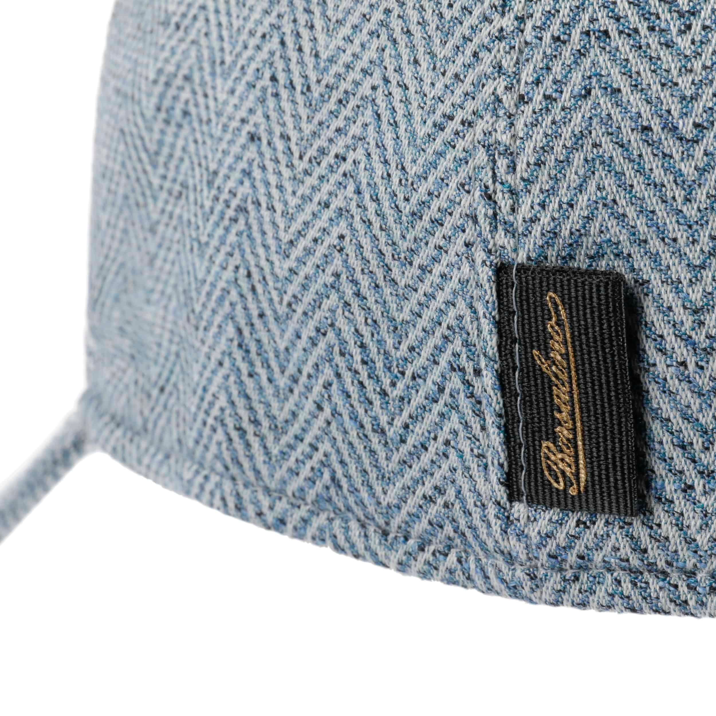Cappello Trilby vivace per bambini
