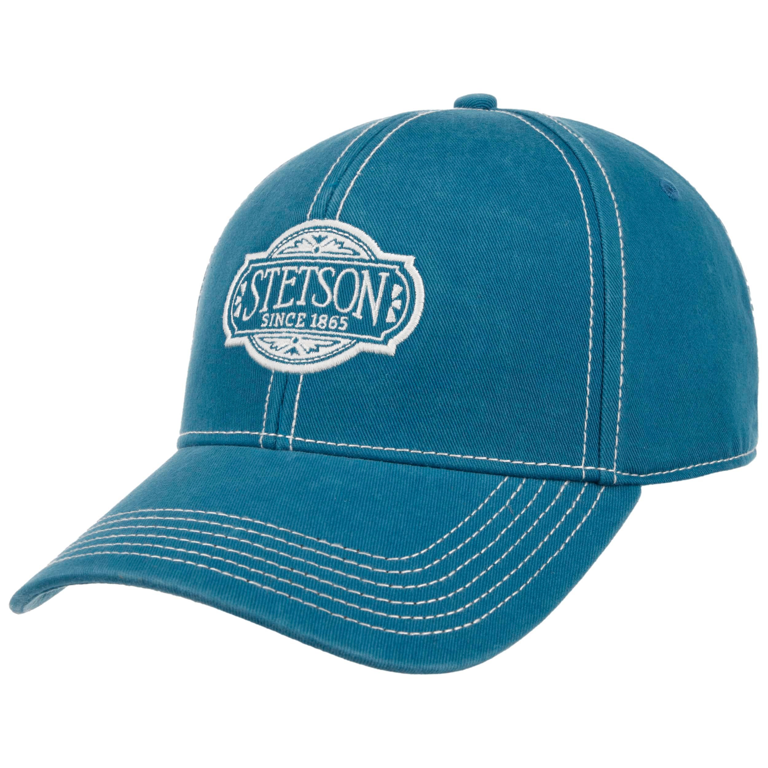 Berretto da Baseball Classico all'aperto Stratton Oakmont INC