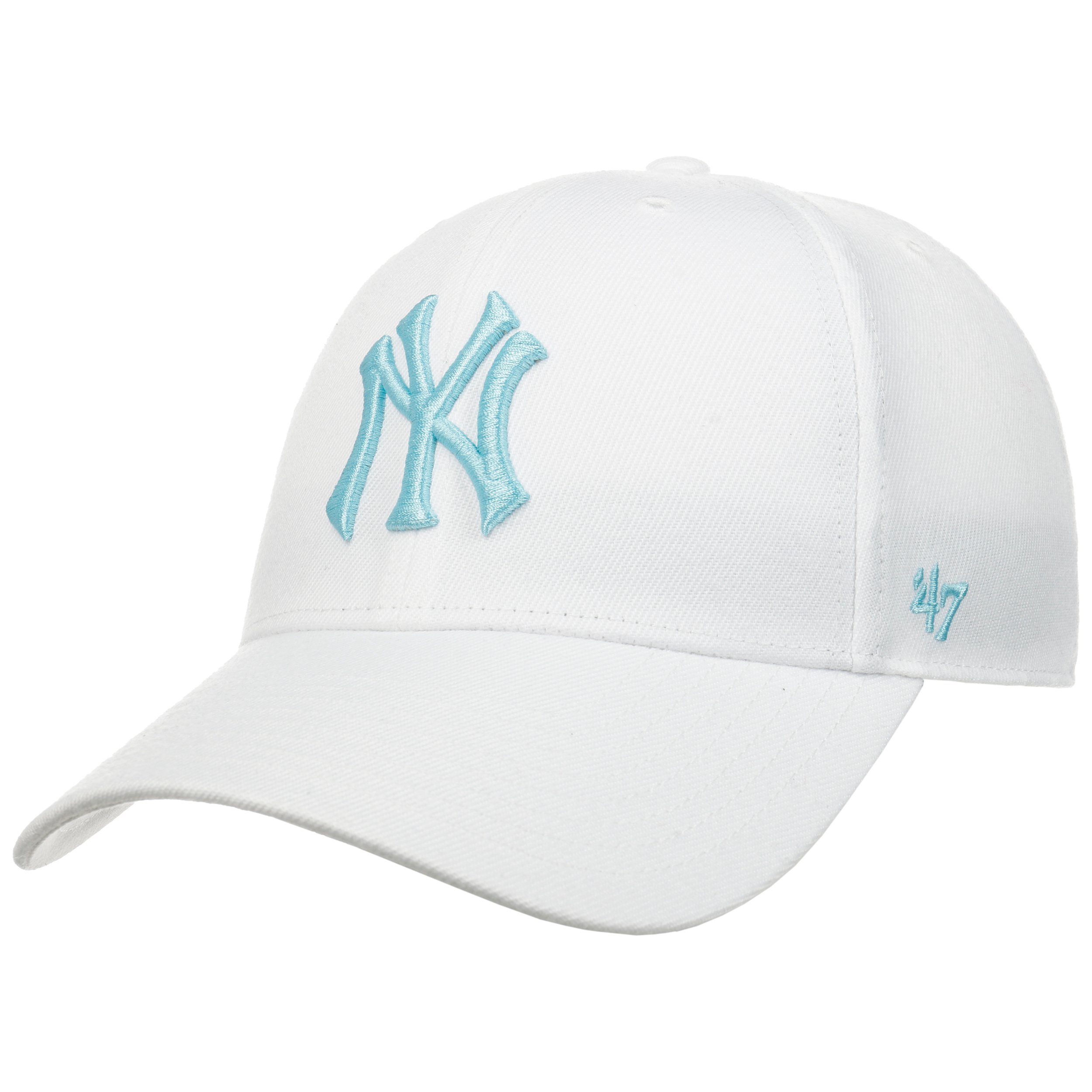 Cappellino Classic MVP NY Yankees by 47 Brand - 22,95 €