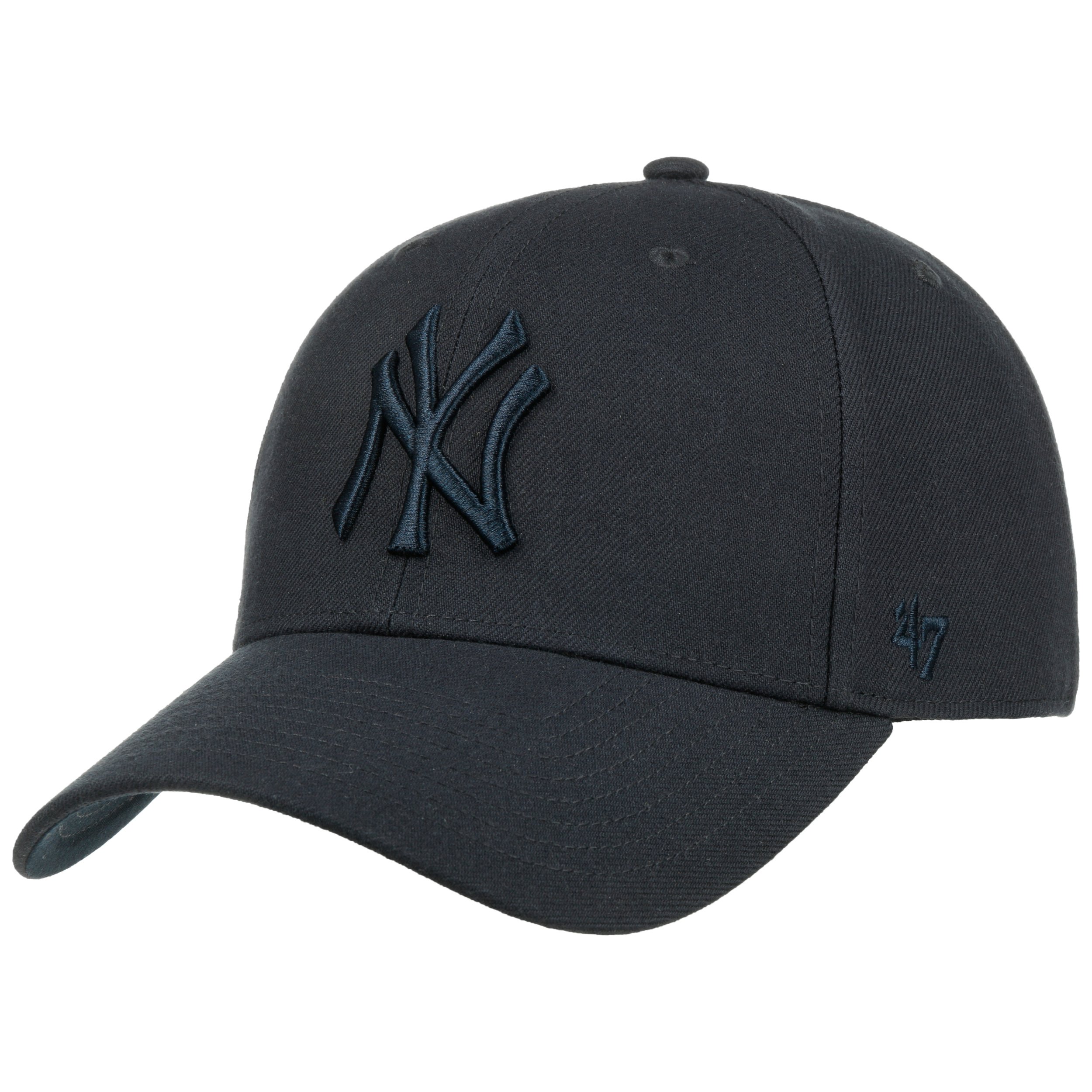 Cappellino Classic MVP NY Yankees by 47 Brand - 22,95 €