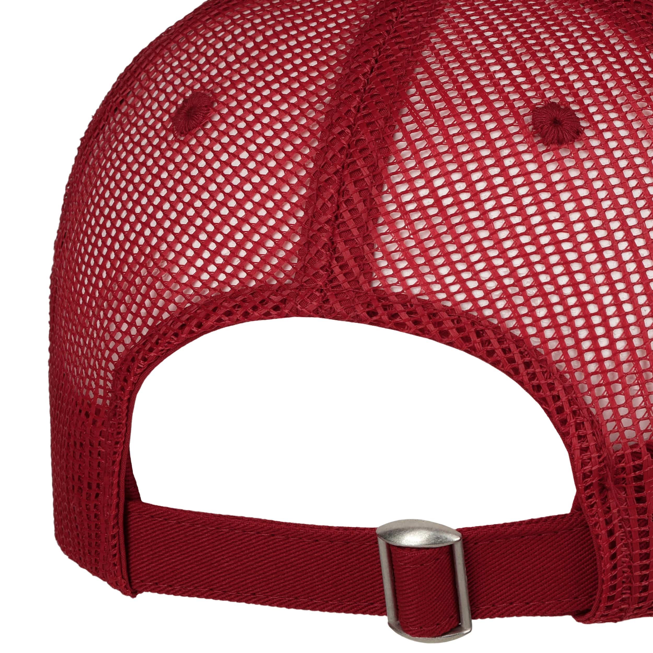 Von Dutch Cappellino da uomo e donna, regolabile, cappellino