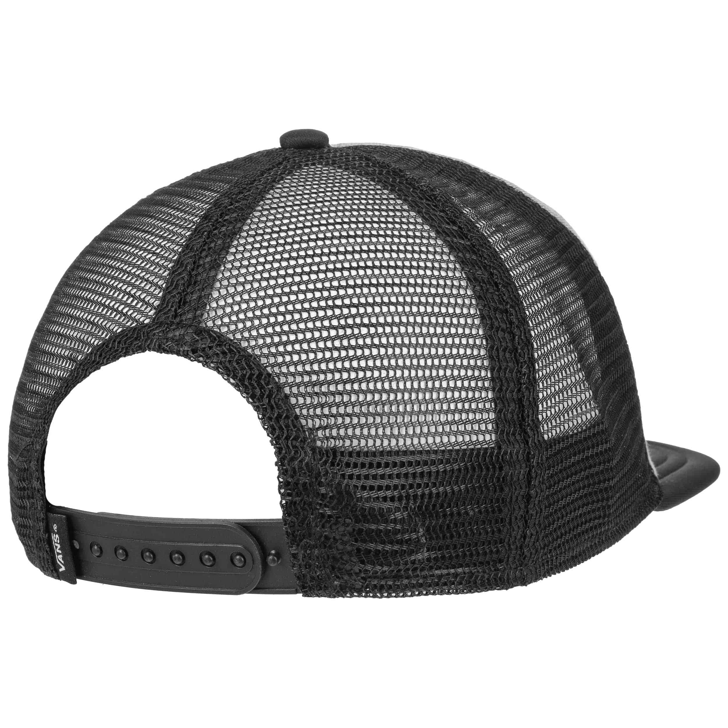 cappelli vans sconti