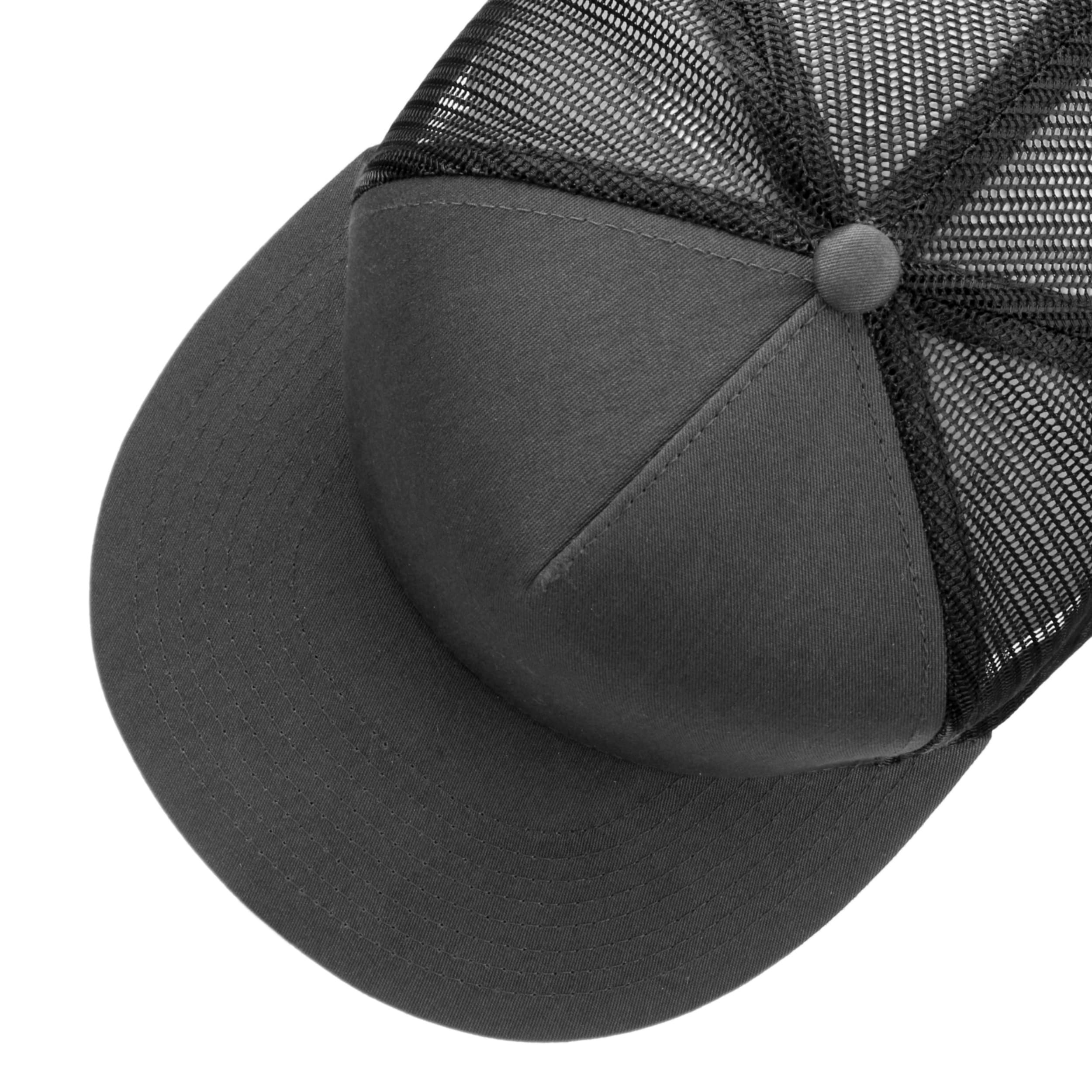Cappellino Classic Trucker - € 17,95