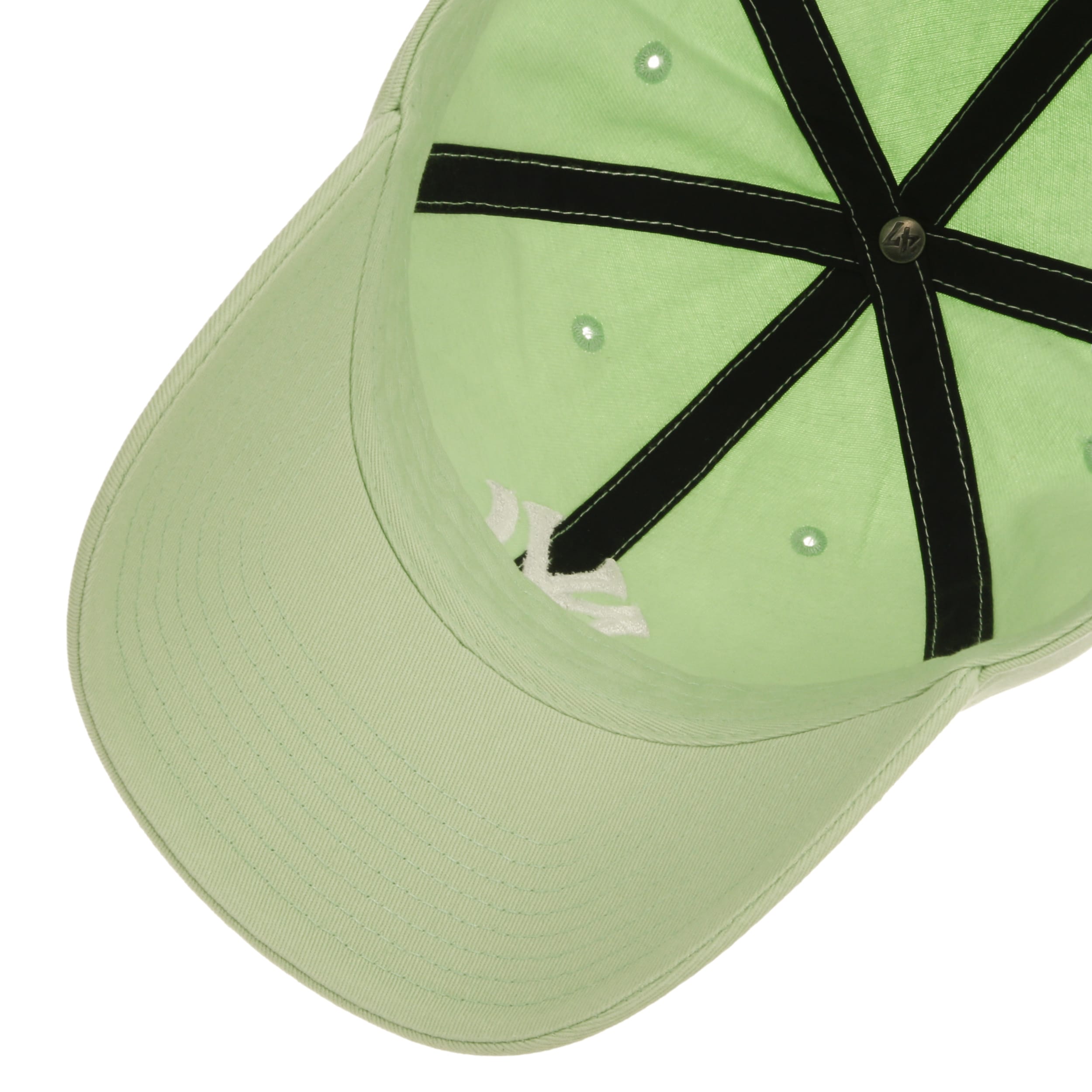 Cappellino Clean Up MLB NY Yankees by 47 Brand € 29,95