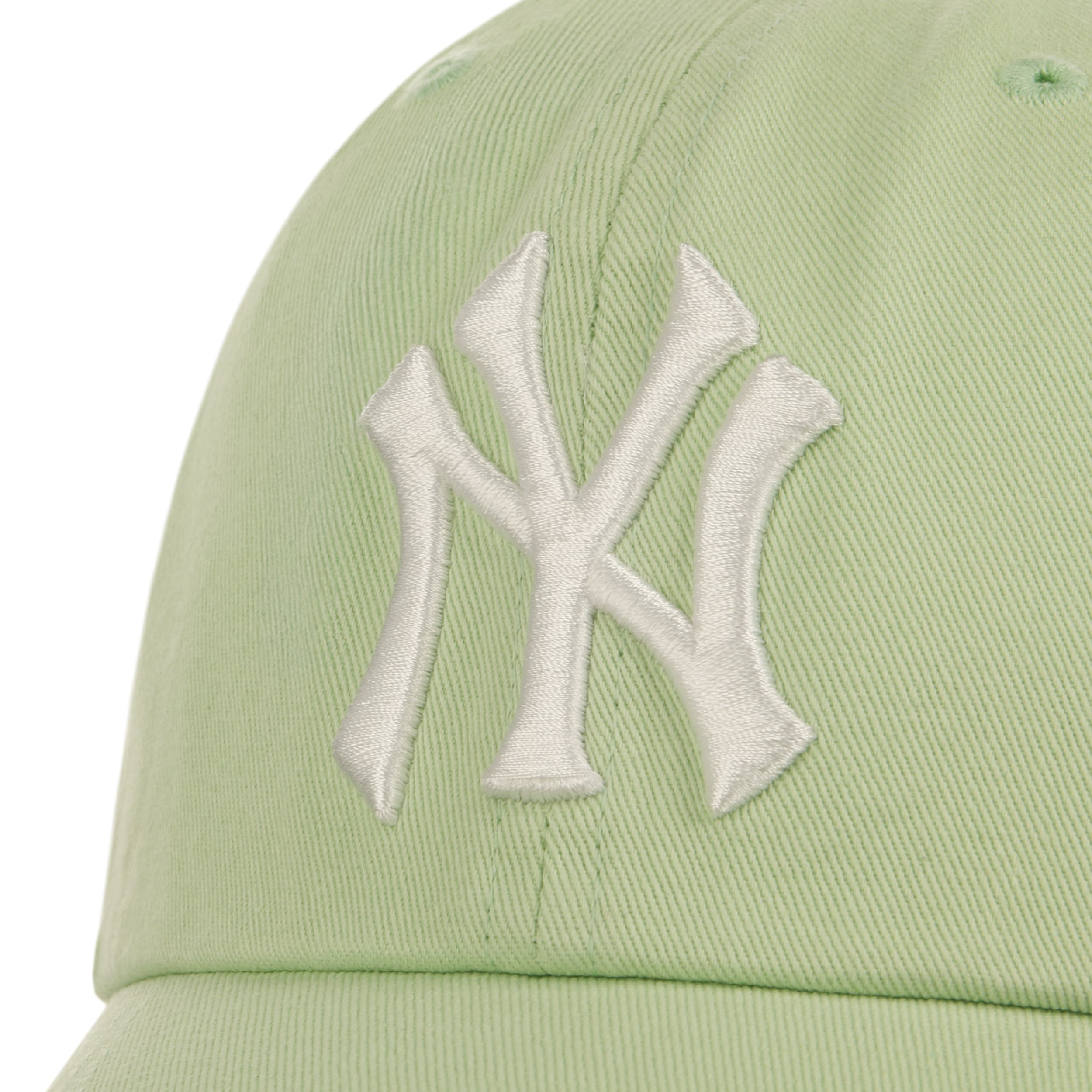 Cappellino Clean Up MLB NY Yankees by 47 Brand € 29,95