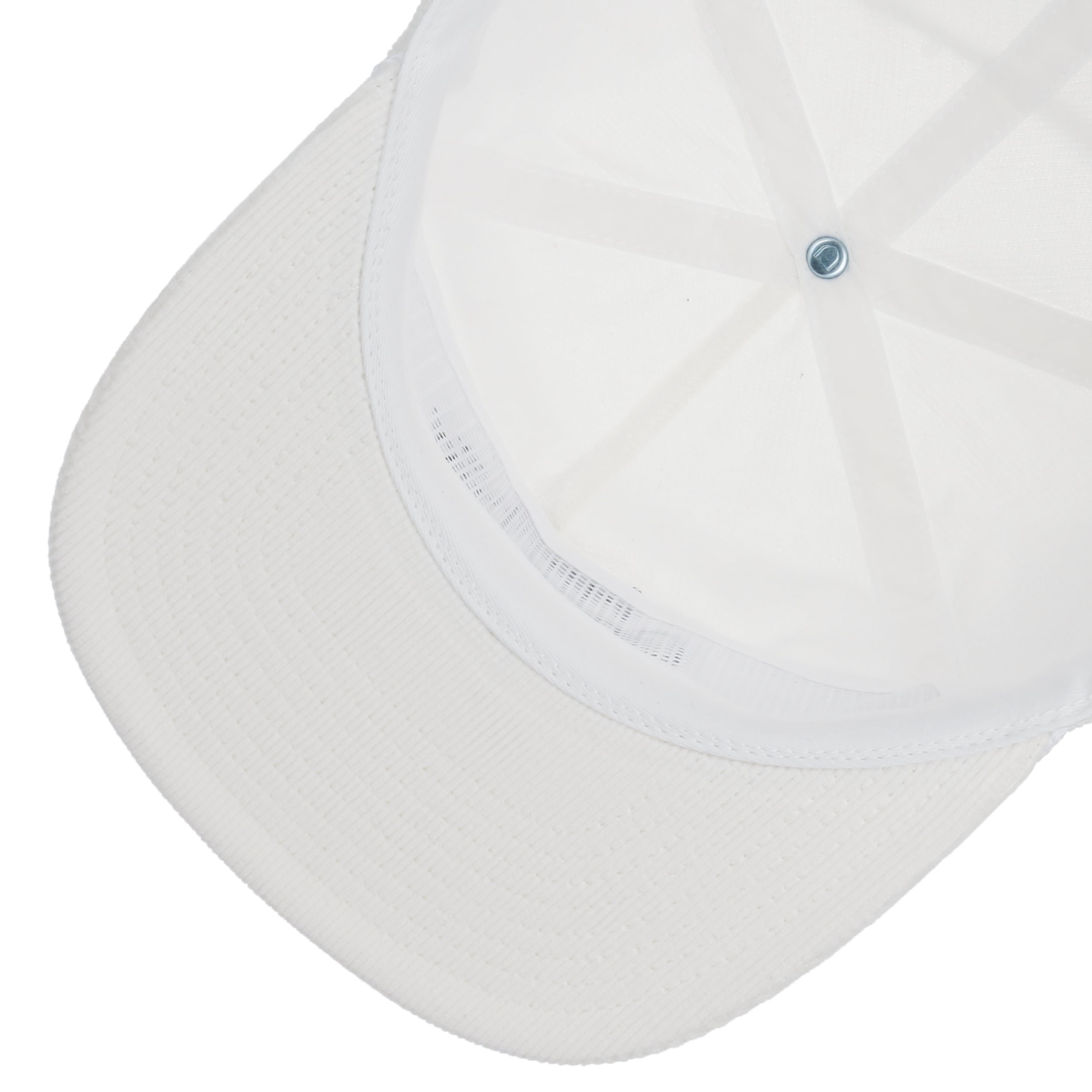 Cappello Bowler Alto (Stovepipe) Coca Cola &ndash; Stile Derby Gentiluomo Londinese &ndash; Unisex