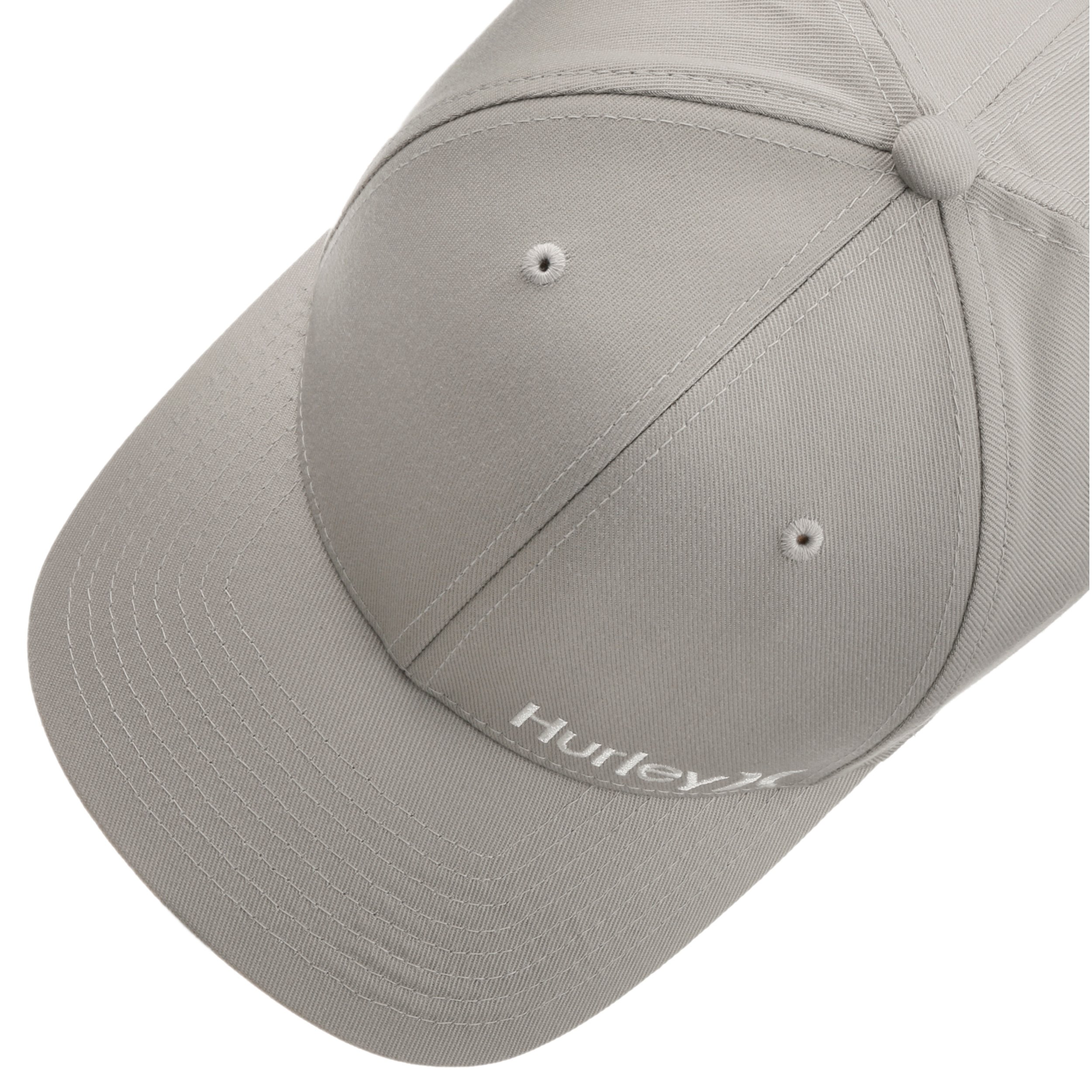 Flexfit Phantom Cappellino Hurley Flexfit Uomo - Tecnologia