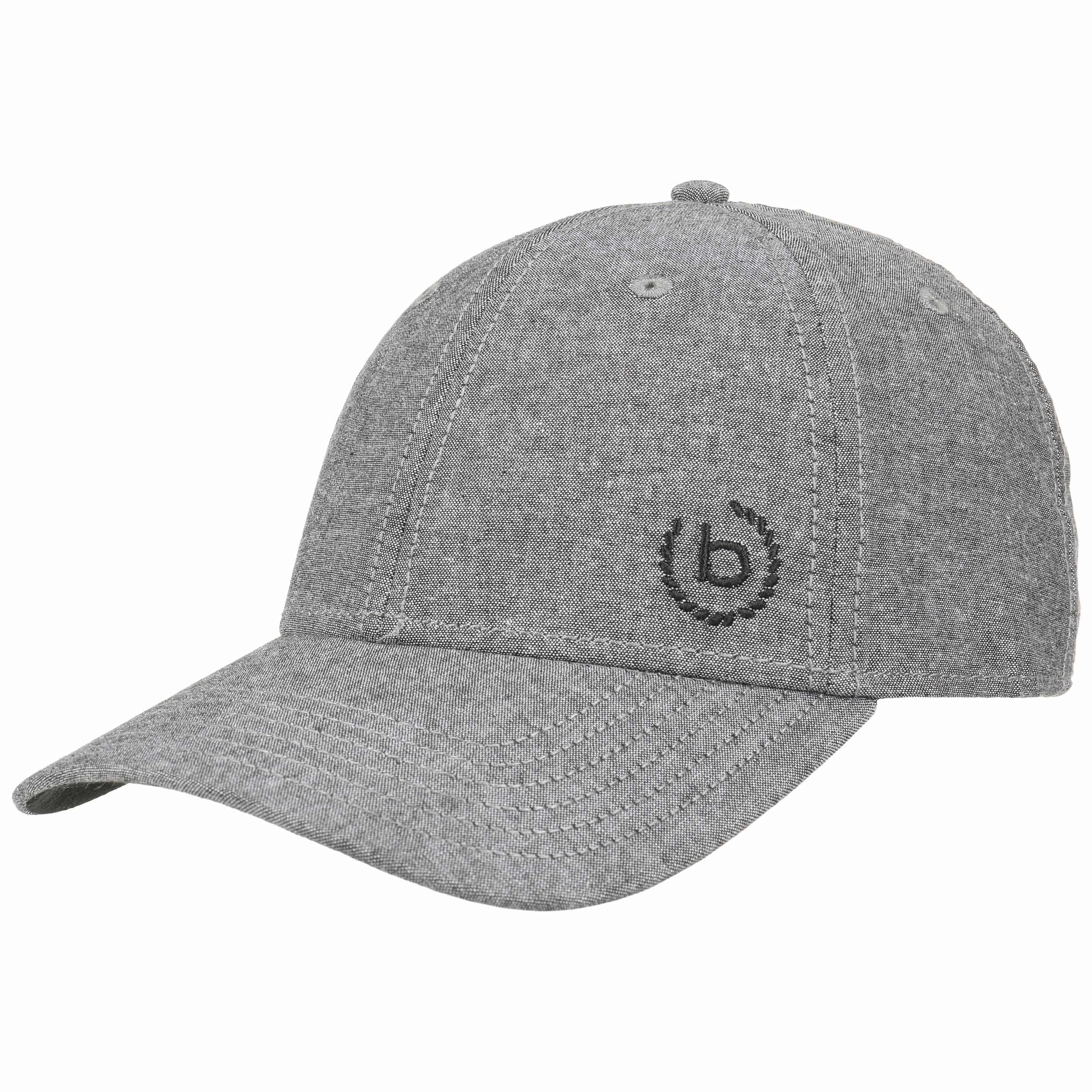 Cappellino Cotton Basic by bugatti € 19,95