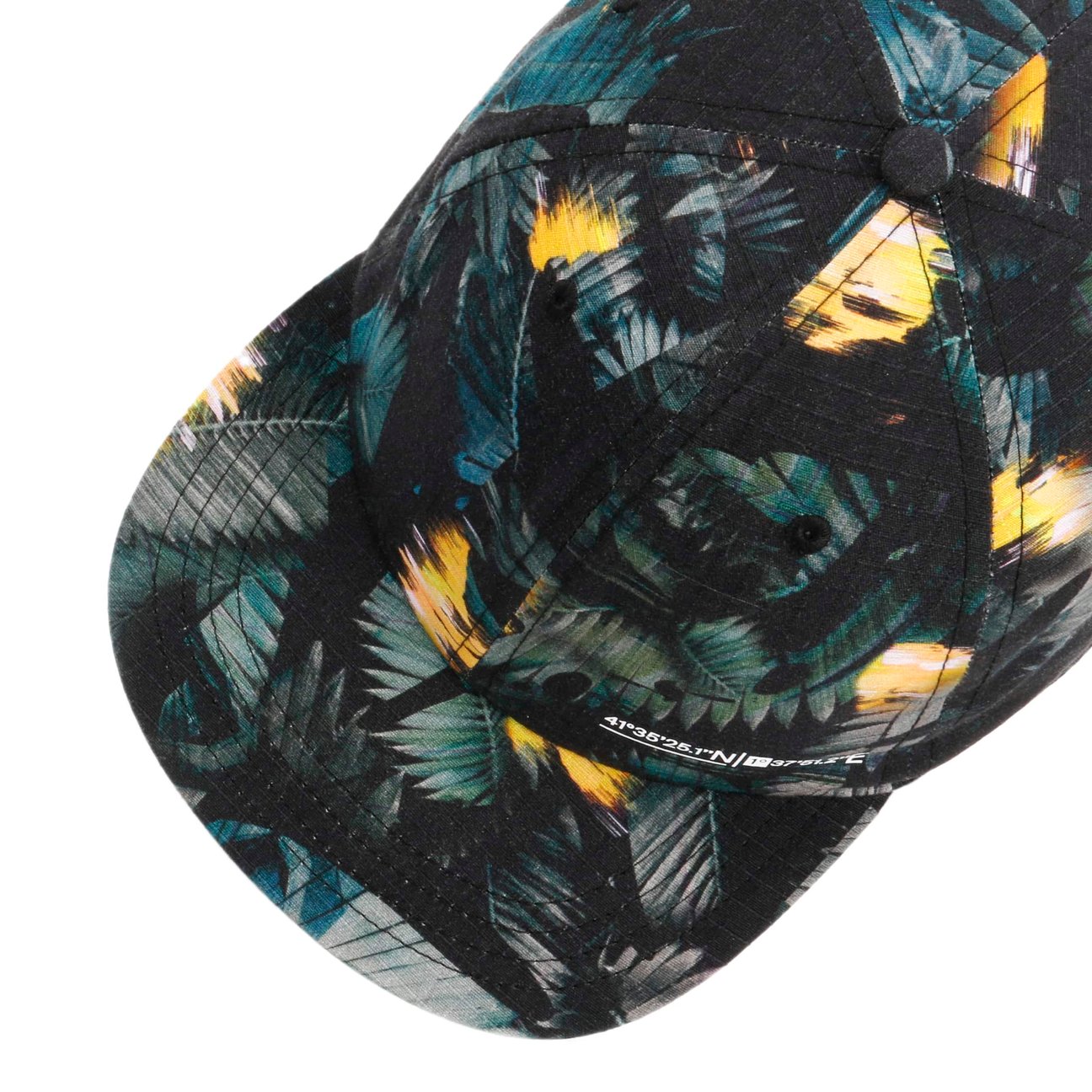 Buff Cappello Invernale Lavorato A Maglia Con Fodera In Pile – Unisex, Caldo E Traspirante (AW20)