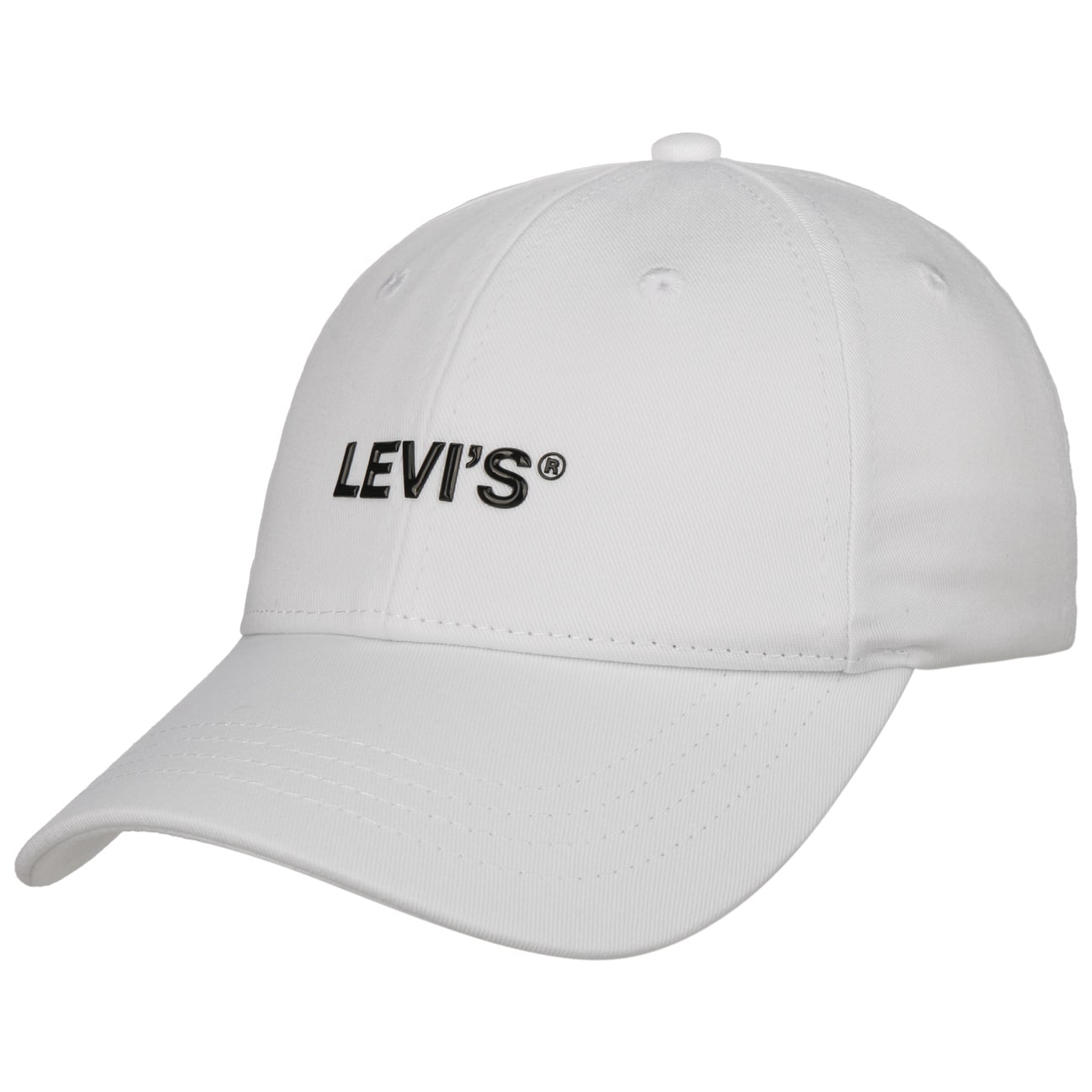 Cappellino Cotton Sport by Levi's® € 27,95