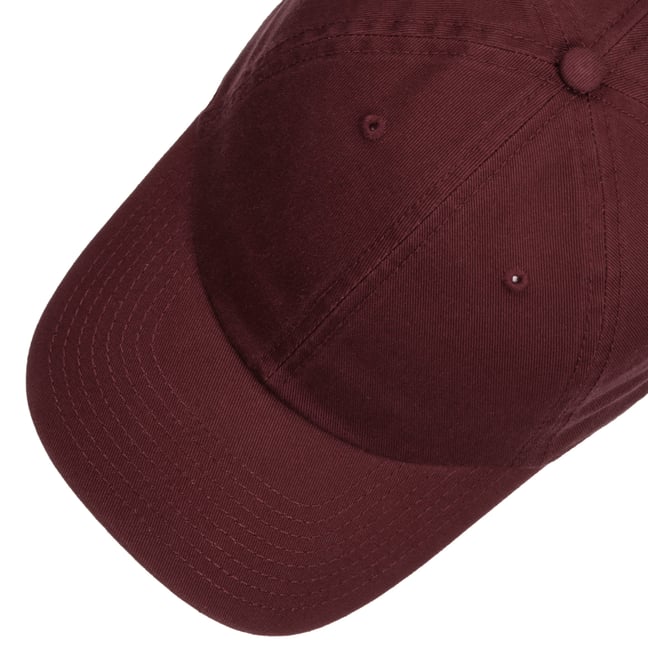 Cappello Snapback Unisex Moda Papà Berretto Baseball - Regolabile, 55-60cm, Con Ricamo E Stampa, Hip Hop, Per Uomo E Donna