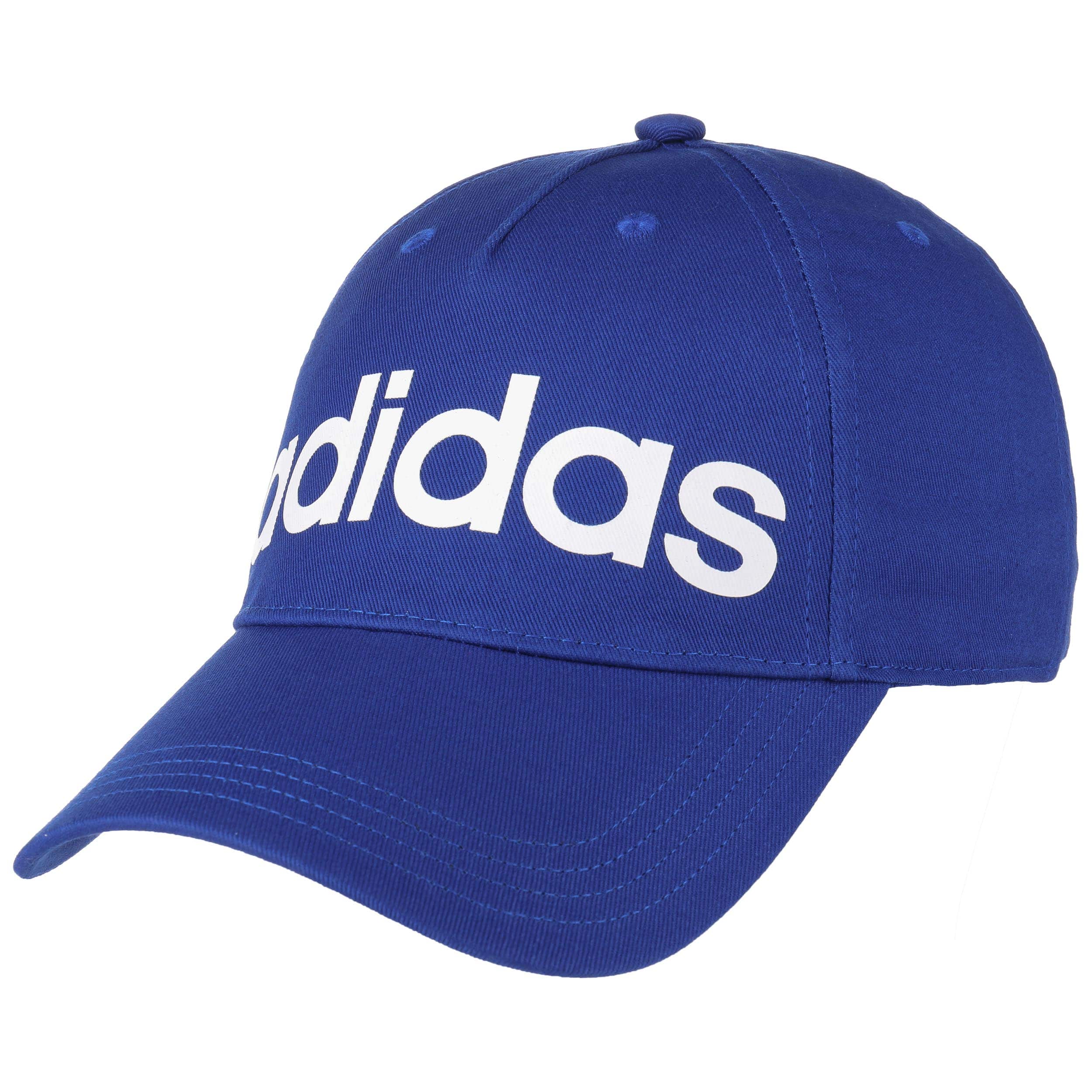 Cappellino Daily by adidas - 12,95 €