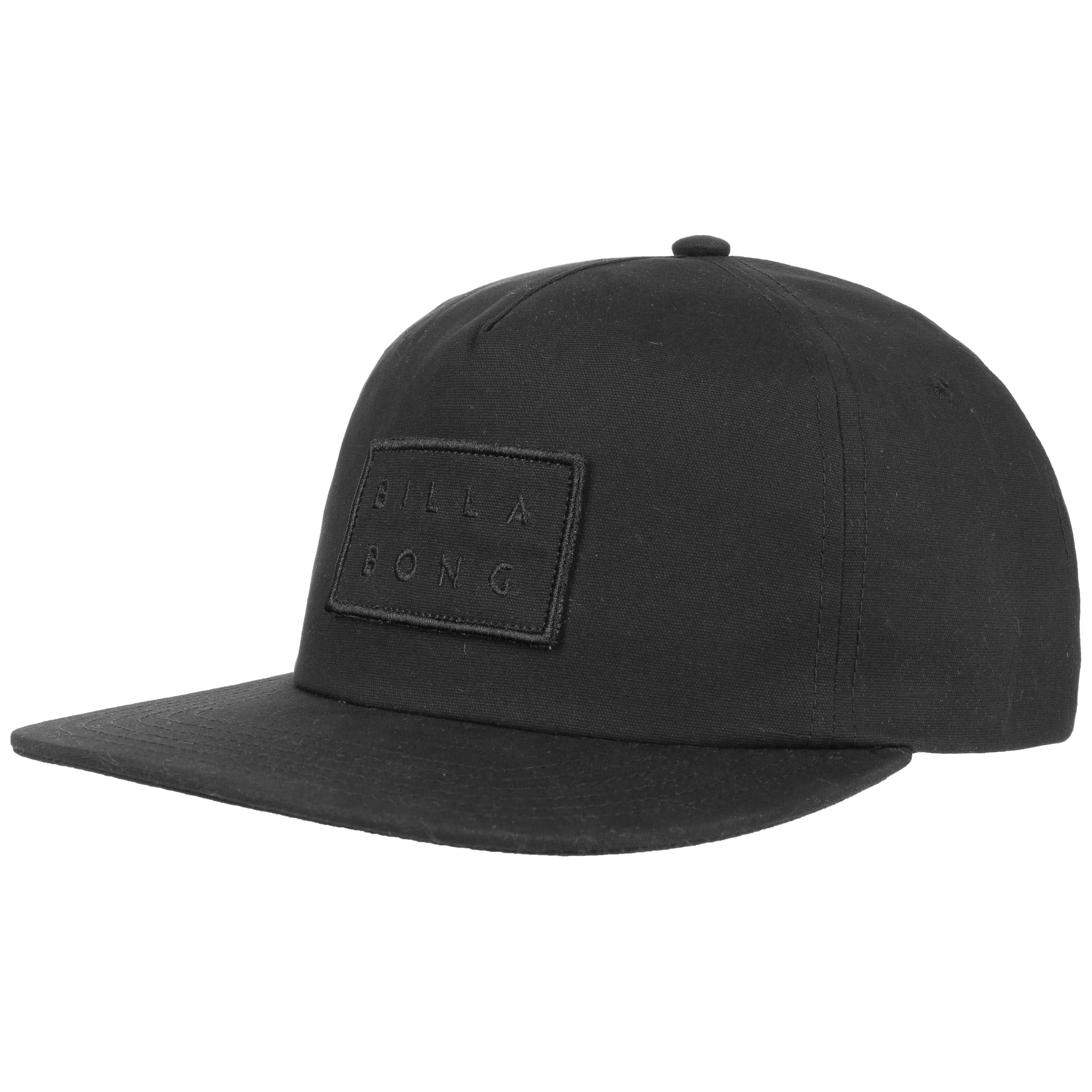 CAPPELLO JUVENTUS NERO Ufficiale Logo Nuovo Cappello Visiera Baseball