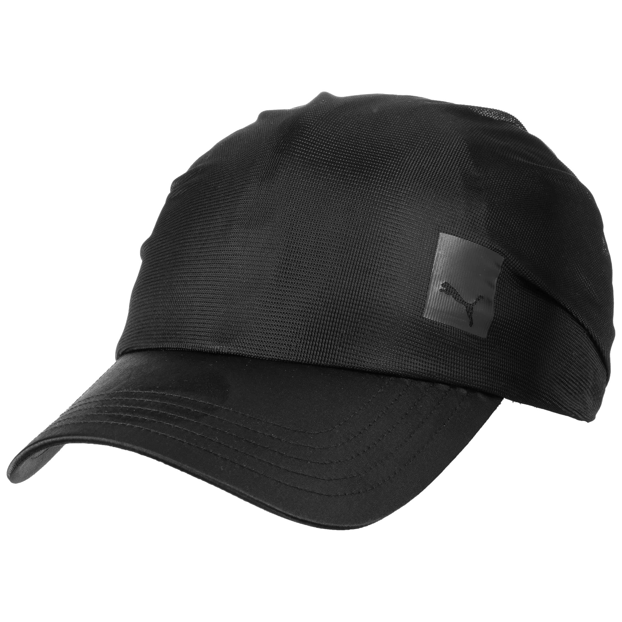 Cappellino En Pointe Bandana by PUMA € 24,95