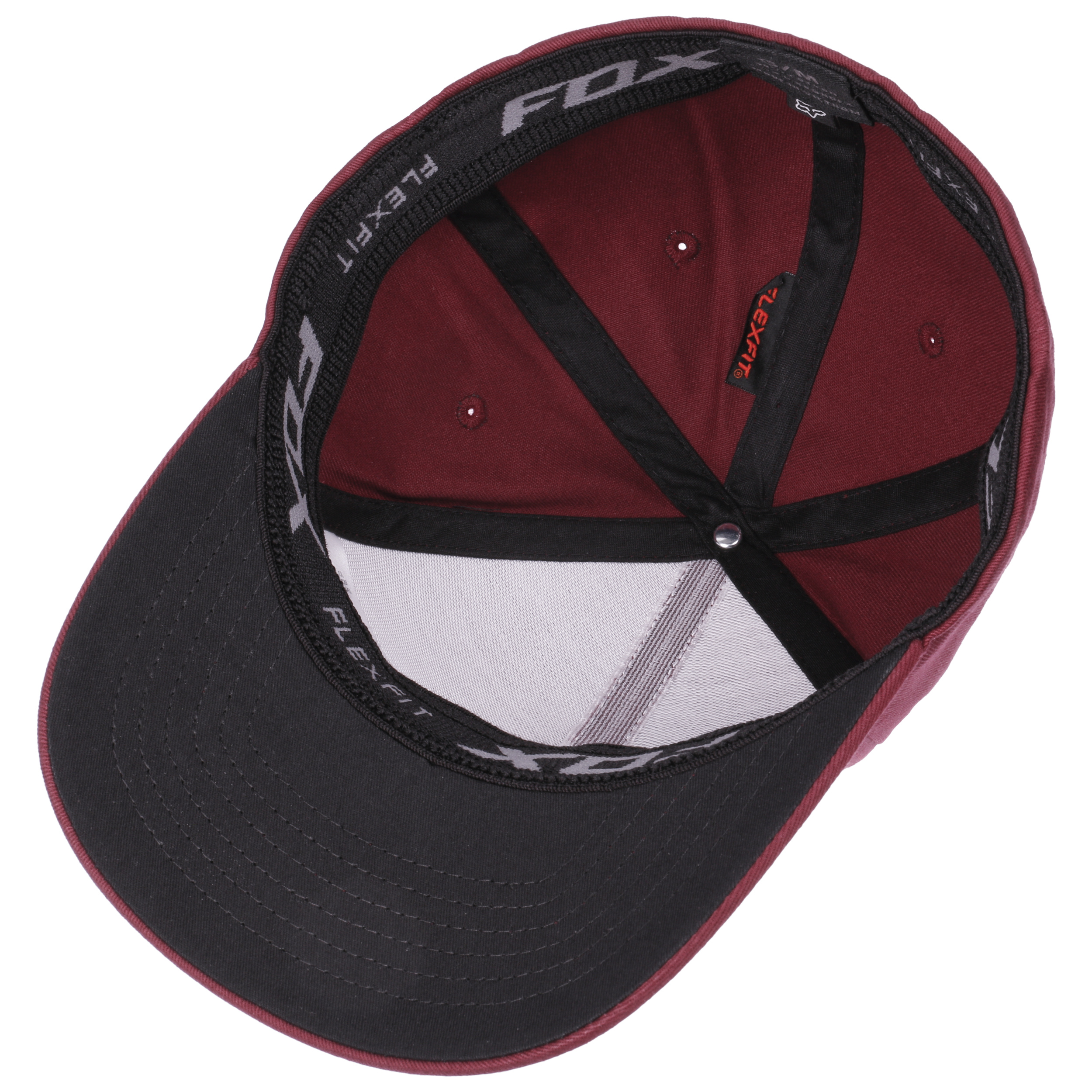 Cappellino Reblaze Flexfit By Alpinestars - € 29,95 - Foto 2