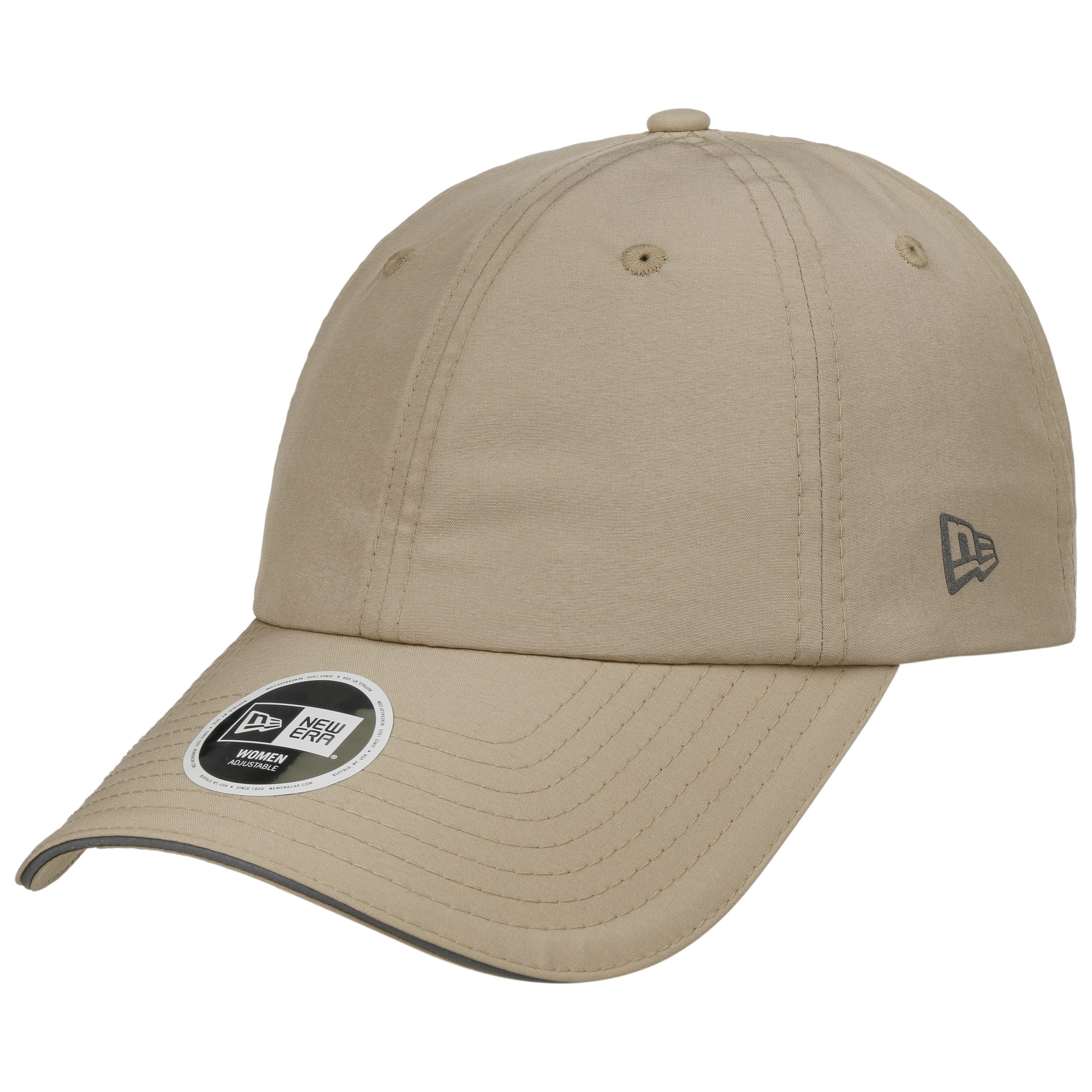 berretto cappello donna ny