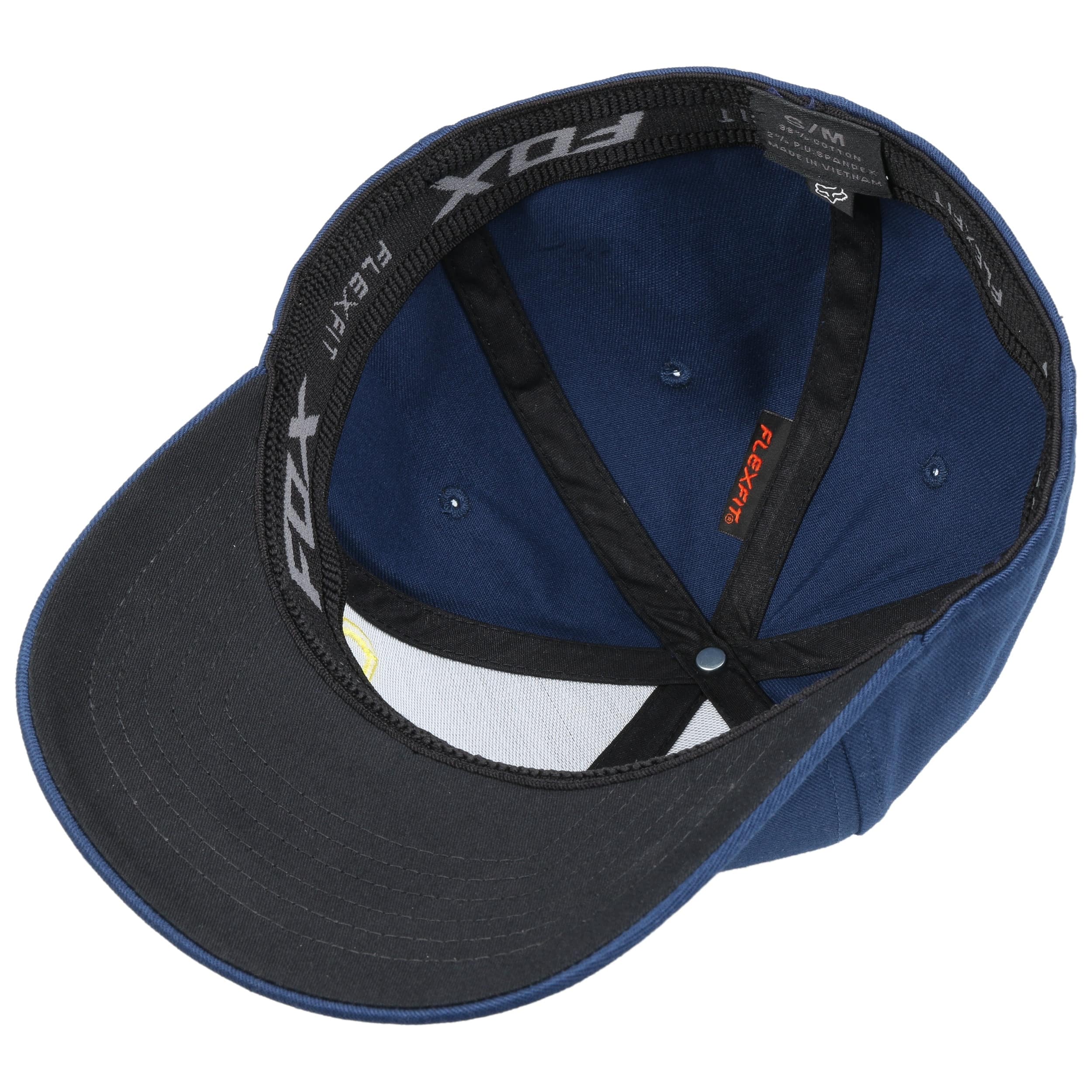 Cappelli Flexfit® - Stampa A Prezzi Economici Con - Foto 3