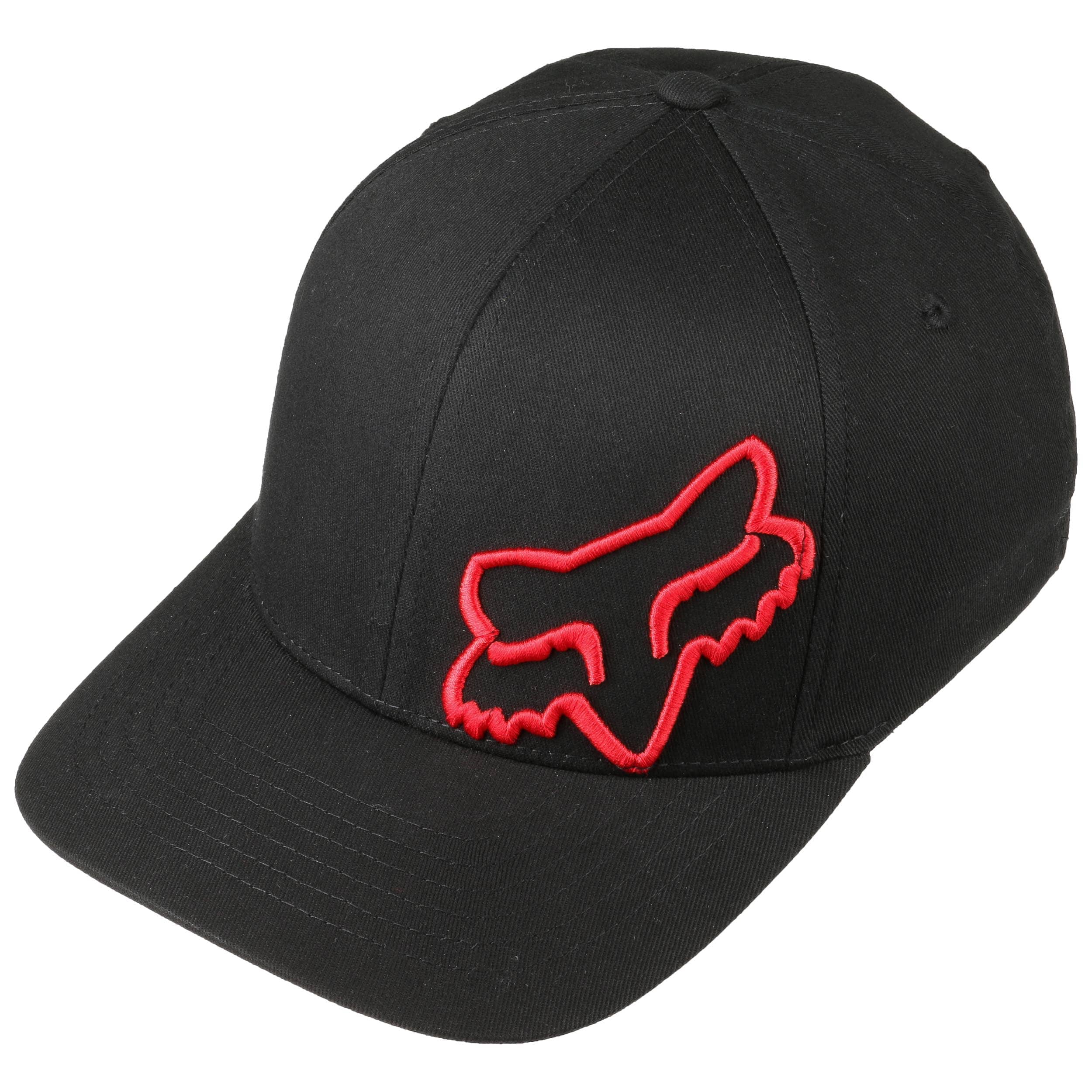 Cappellino Reblaze Flexfit By Alpinestars - € 29,95 - Foto 7