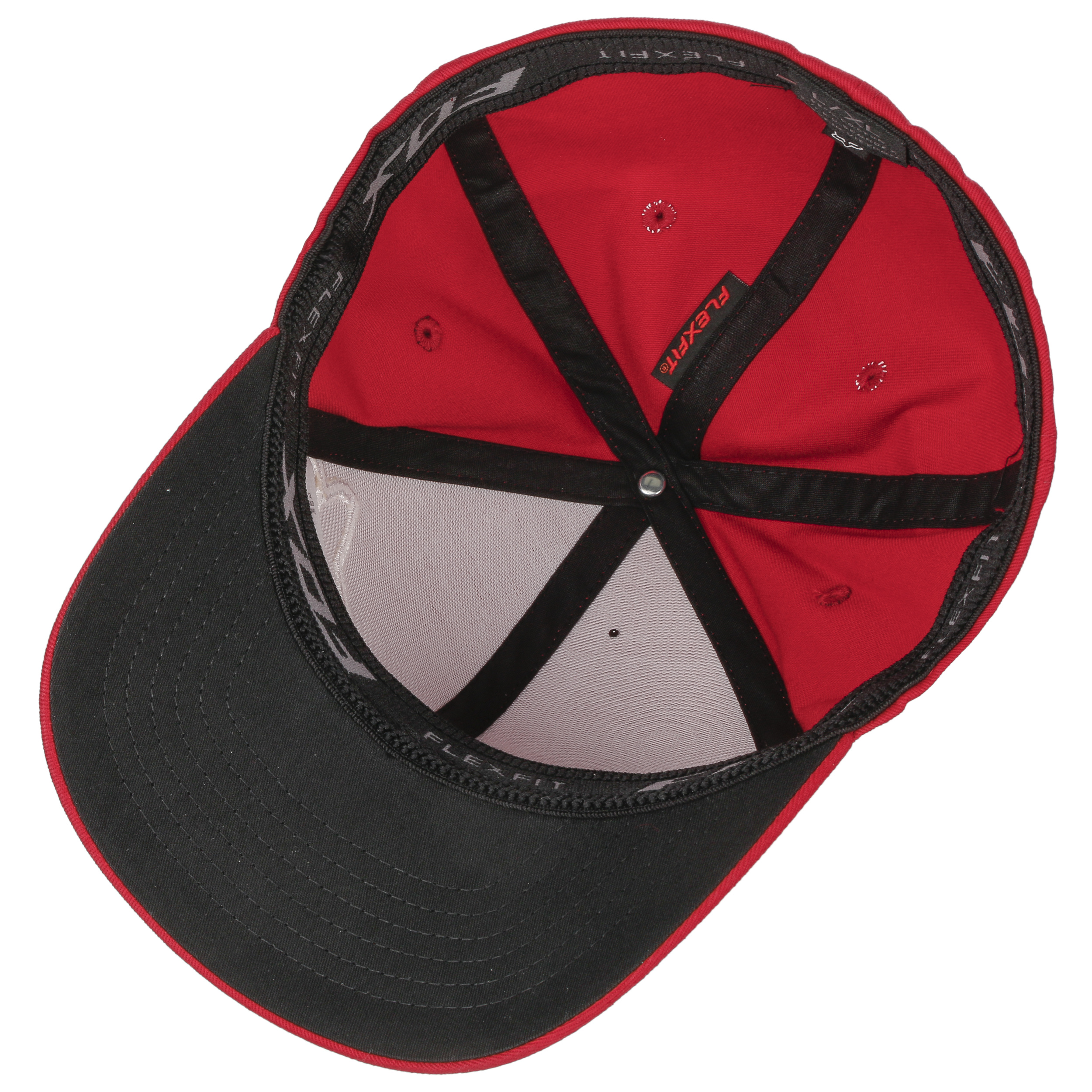 Cappellino Reblaze Flexfit By Alpinestars - € 29,95 - Foto 9