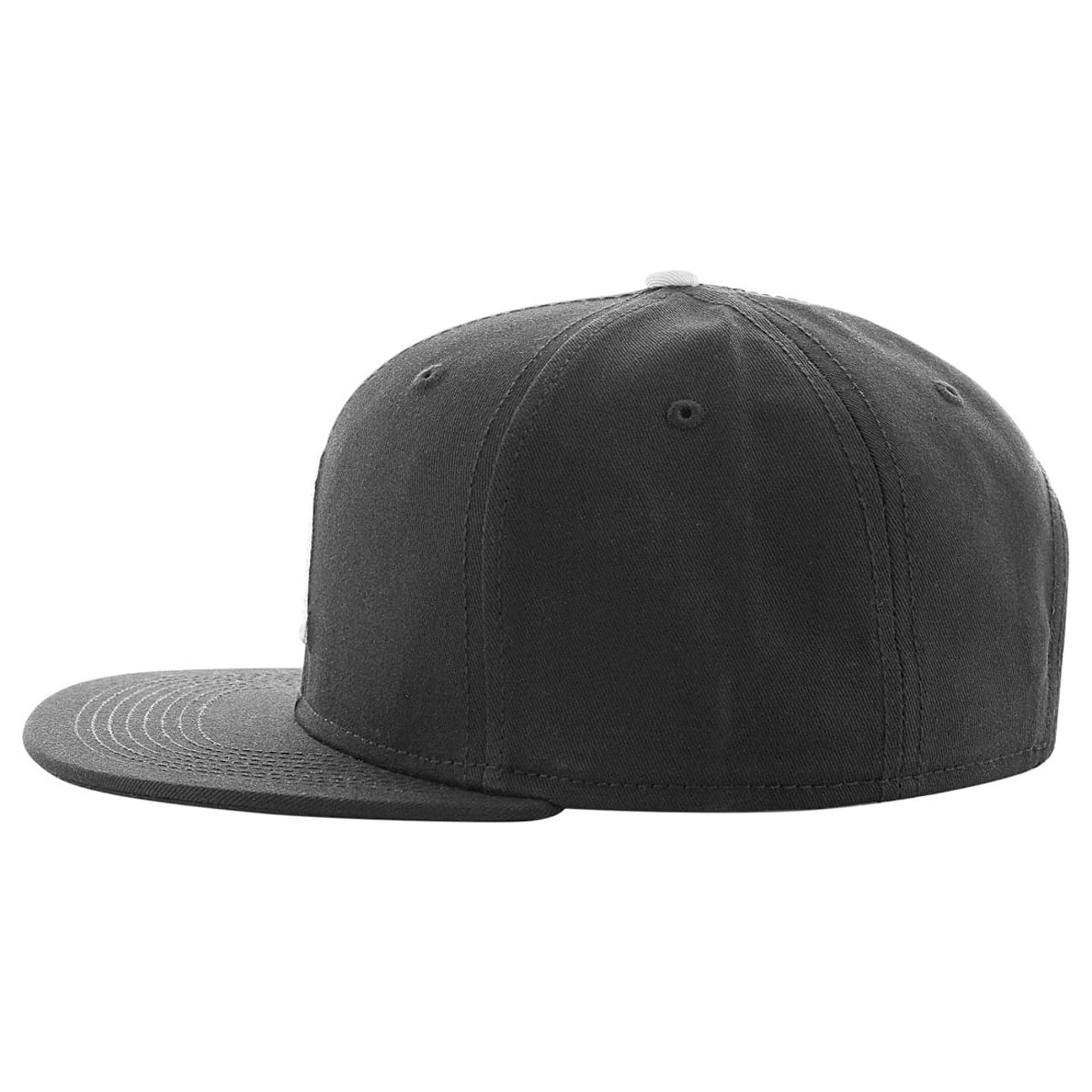 Urban Classics Letter Snapback Z Kids Cappellopello Bambini e Ragazzi