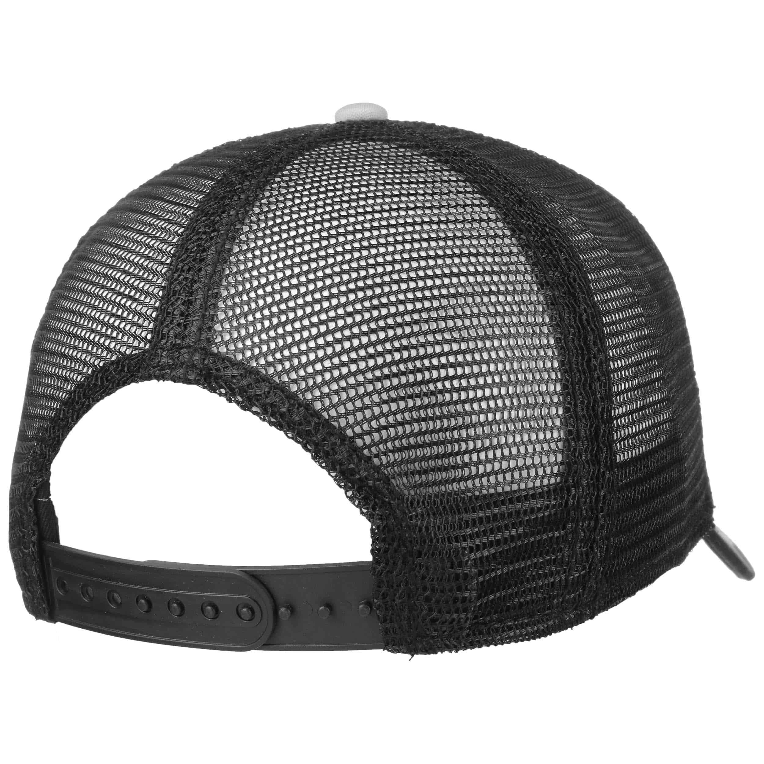 Cappellino da camionista antiproiettile - Goorin Bros
