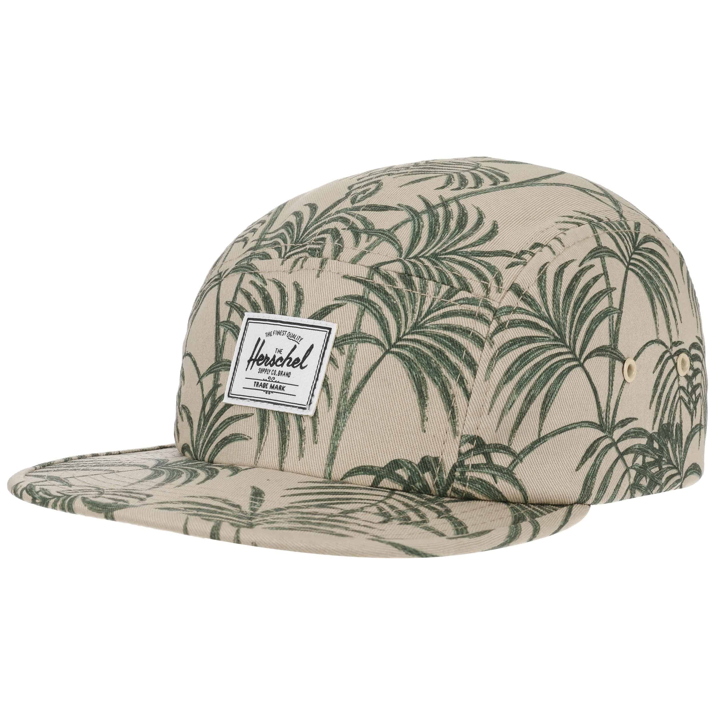 Cappelli Cappello Icardi Berretto Herschel Cappello Cappellino