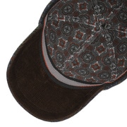 Cappello In Tweed IN VENDITA! - IT - Foto 2