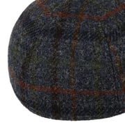 CAPPELLO CAPPELLINO CAP MIMETICO CAMOUFLAGE MILITARY COMBAT