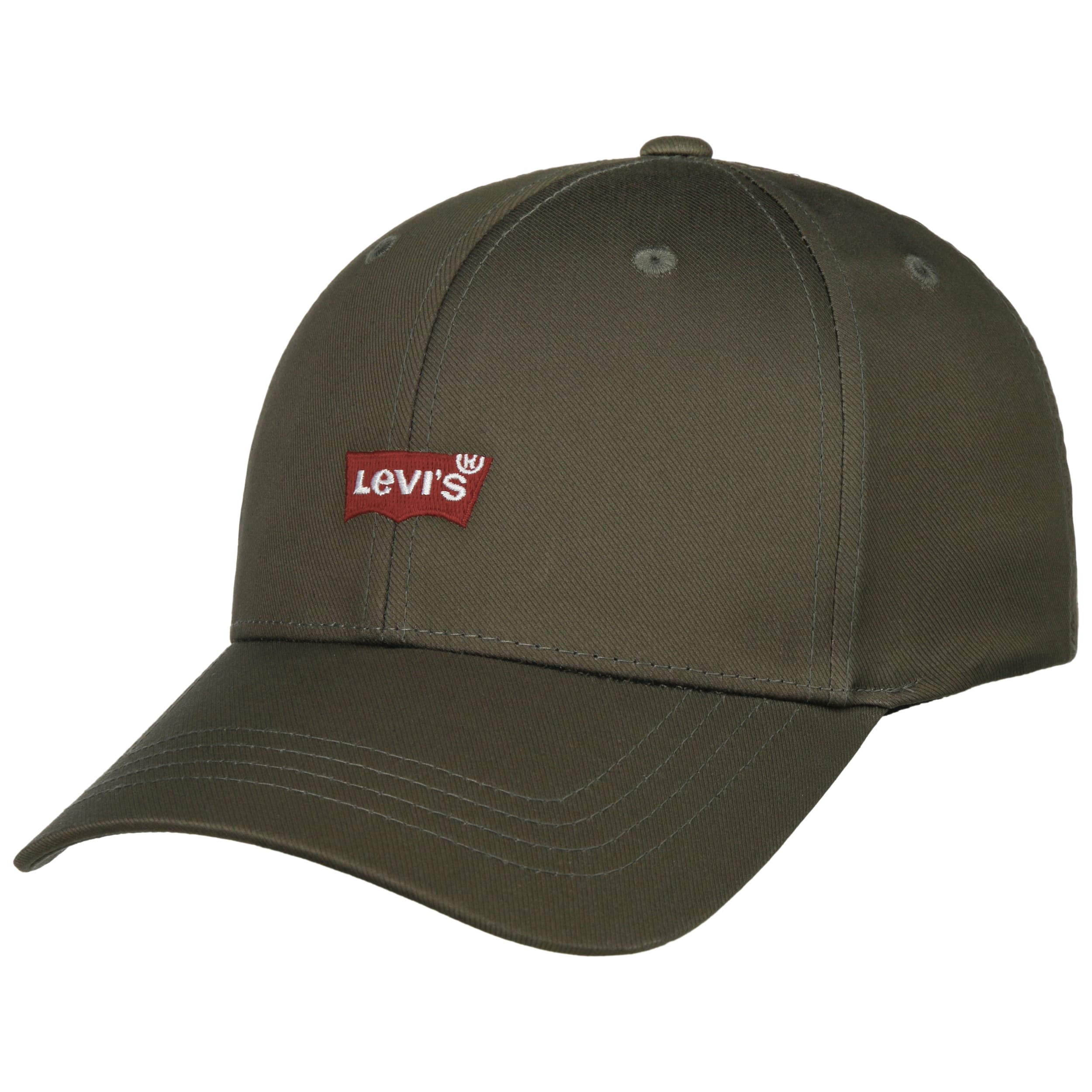 Cappellino Housemarkt Flexfit by Levi's® € 27,95