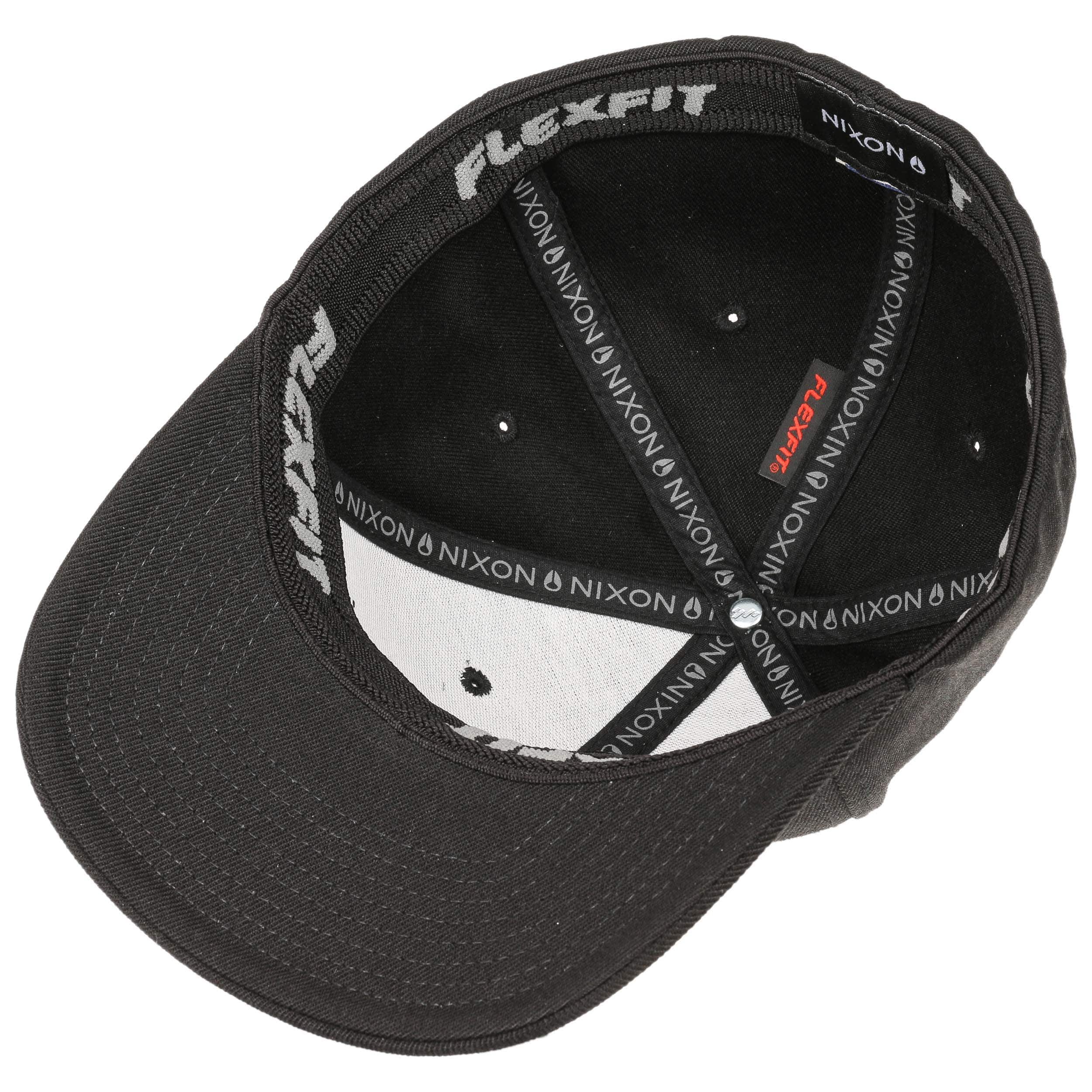 cappellino icon