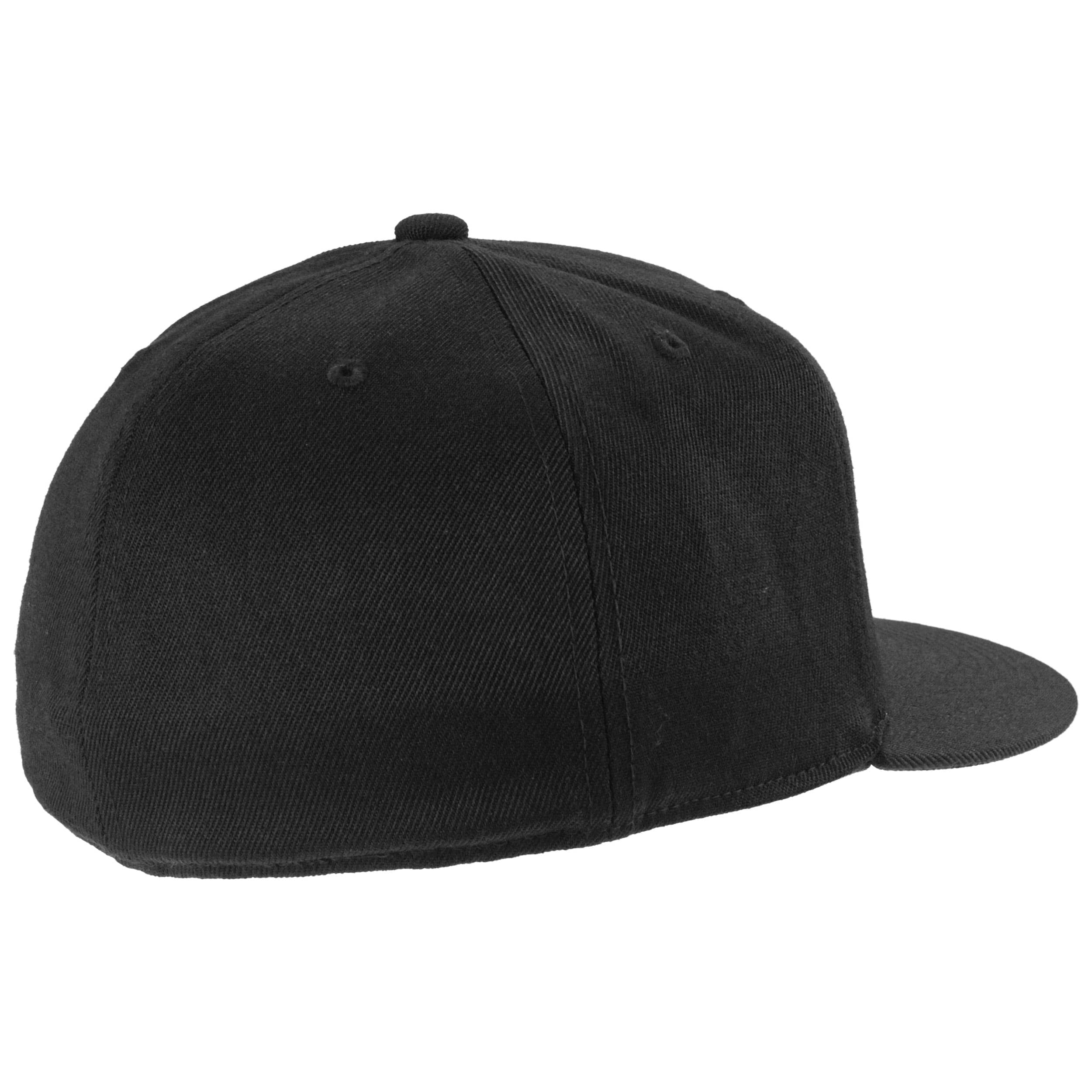 Cappelli Flexfit® - Stampa A Prezzi Economici Con - Foto 2