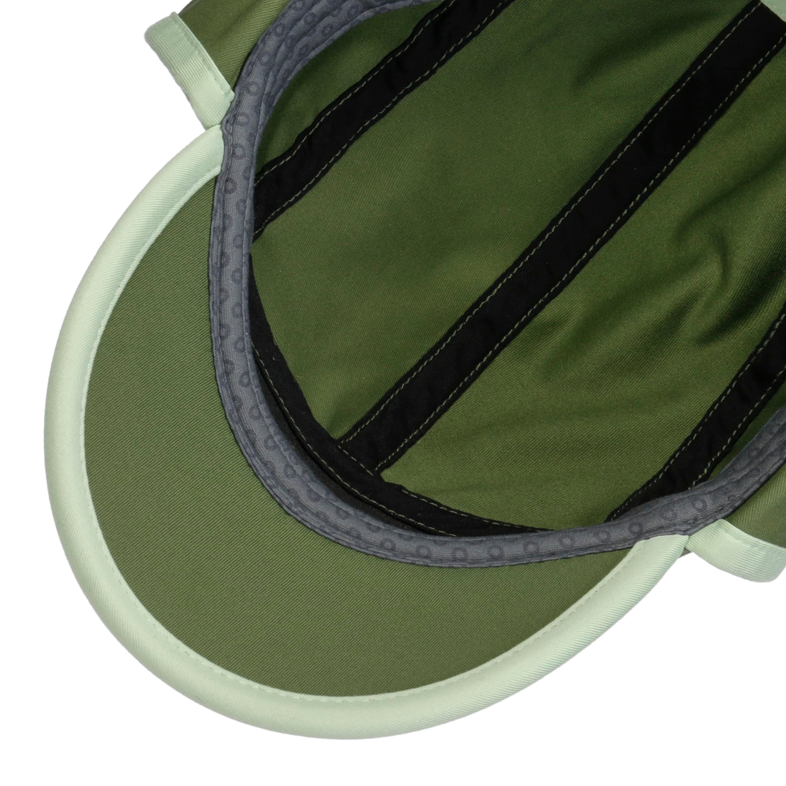 Columbia Junior Cachalot – Berretto Per Bambini E Ragazzi Con Protezione Solare UPF 50 E Fascia Traspirante