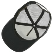 Cappellino King Jesus Hebrew Unisex – Baseball Trucker Regolabile Per Sport E Pesca