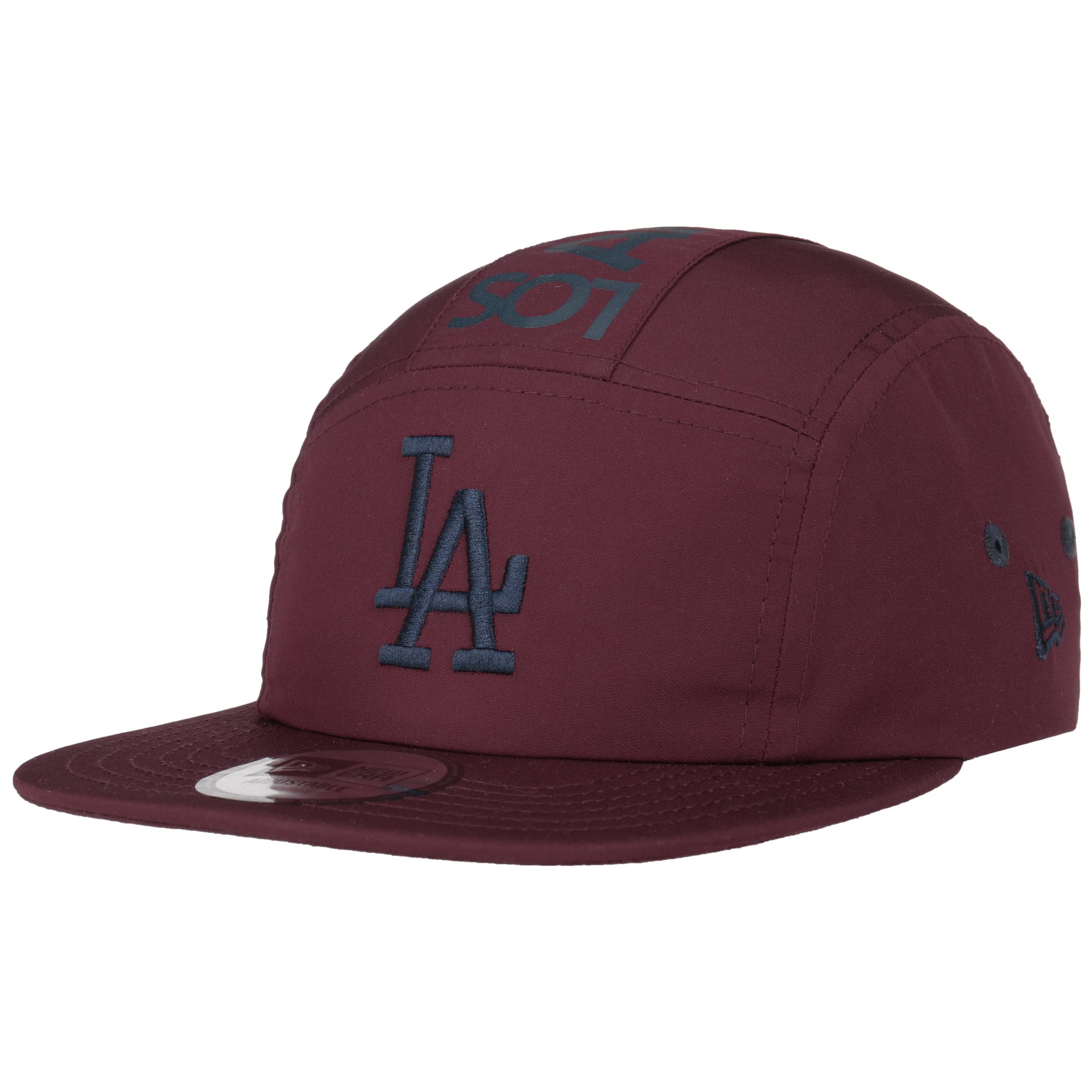 Cappellino LA Dodgers Camper by New Era € 24,95