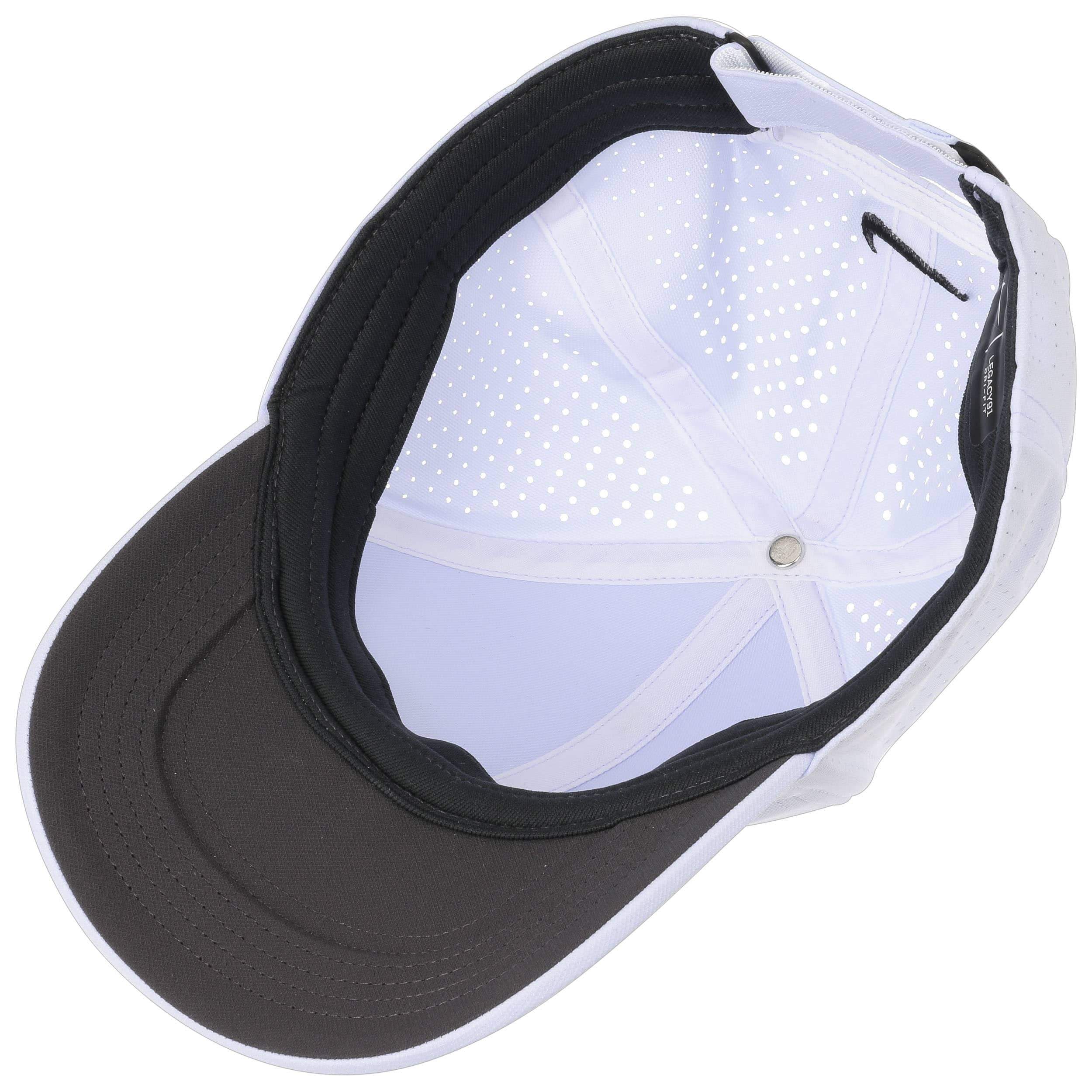 cappello nike rf