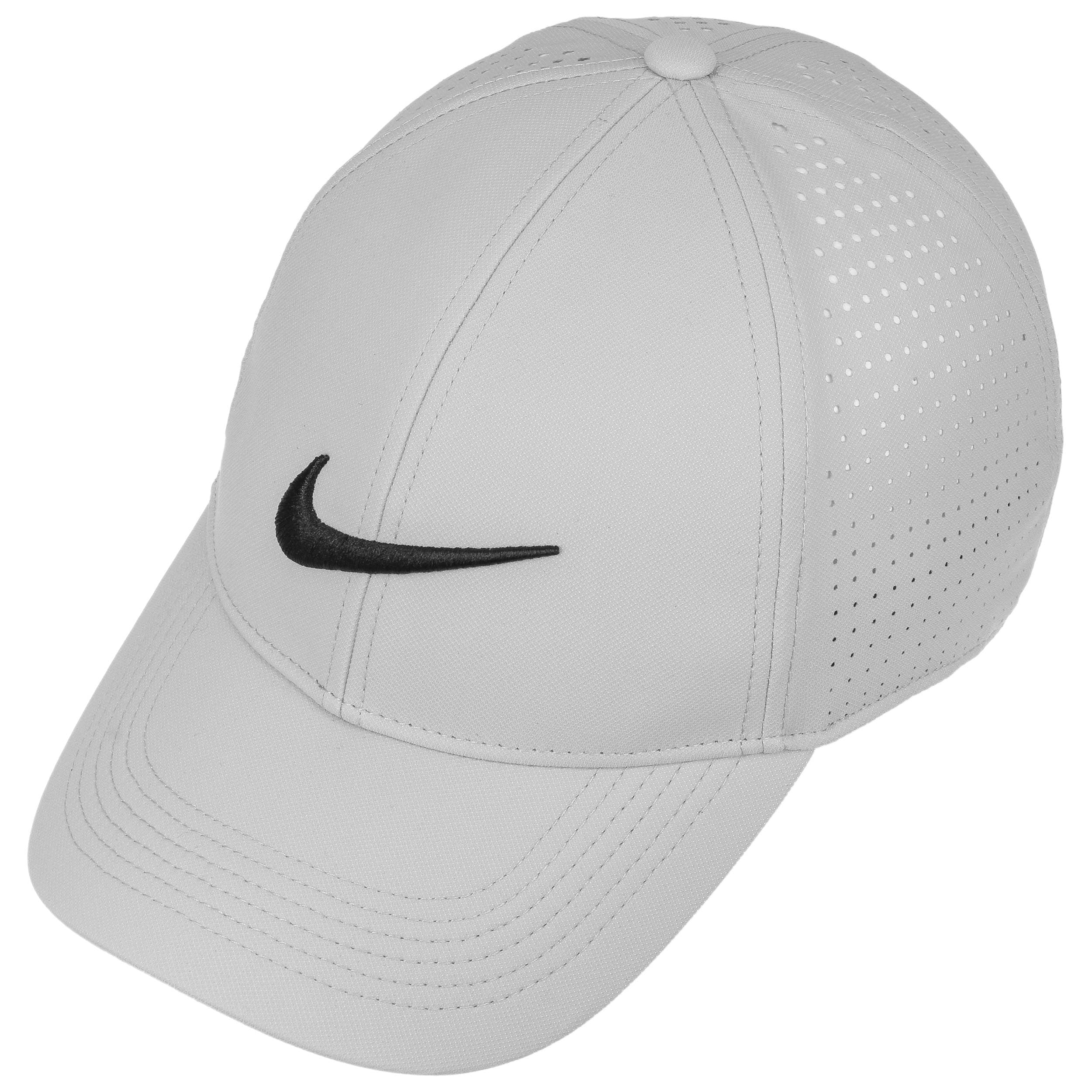 ABOUT YOU Uomo Accessori Cappelli e copricapo Cappelli con visiera Cappello da baseball Legacy 91 