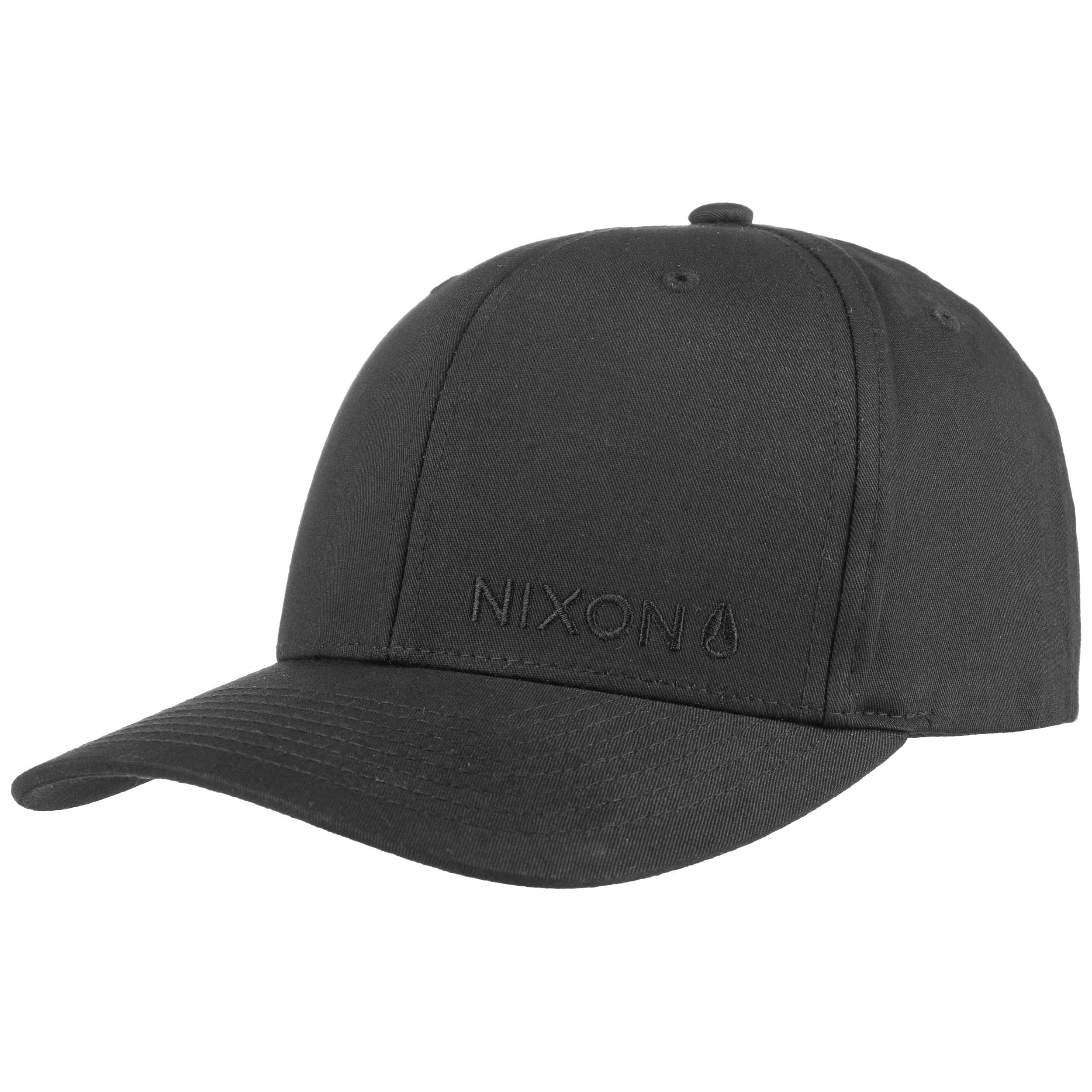 Cap nixon online