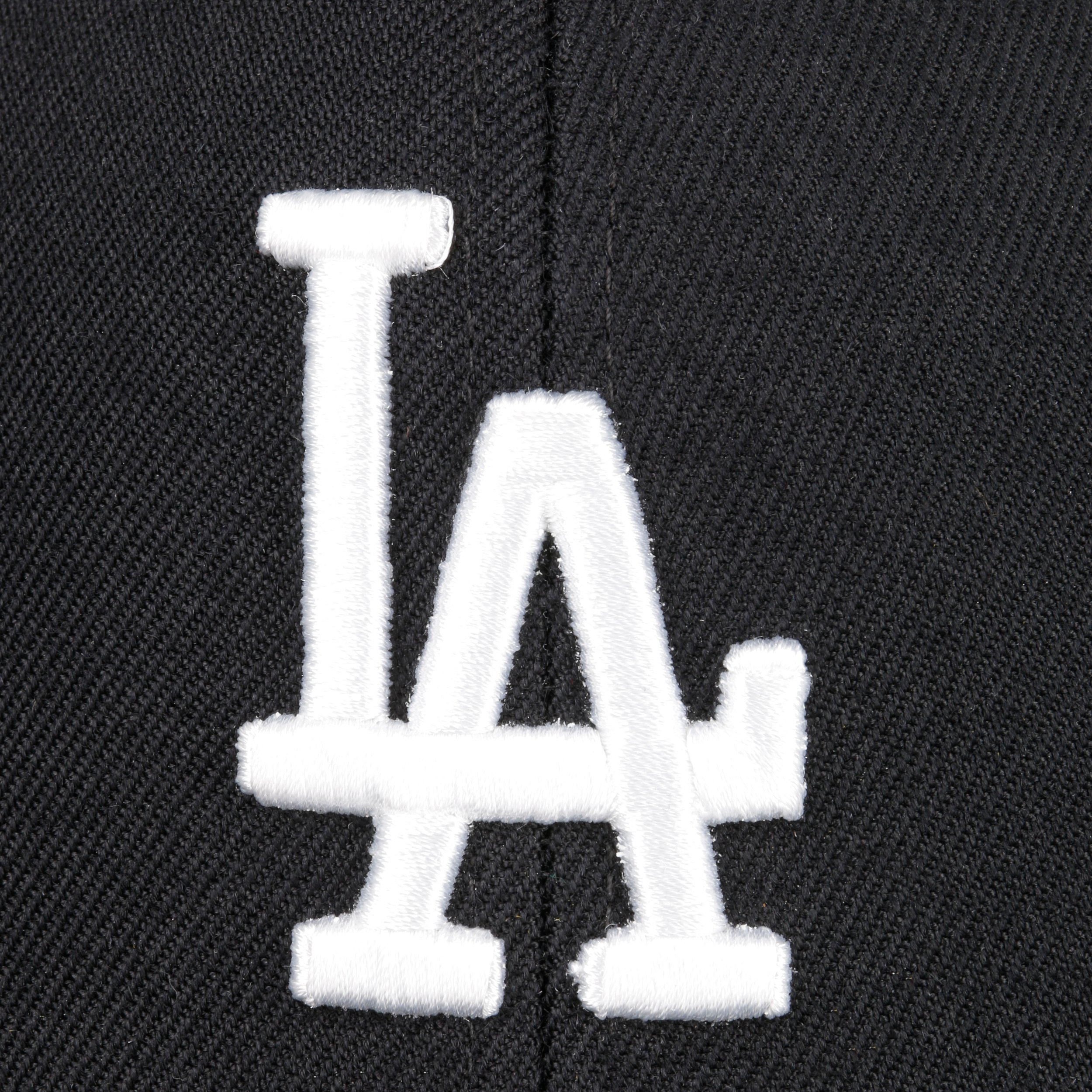 Cappellino MLB Yankees Campus MVP by 47 Brand - € 29,95