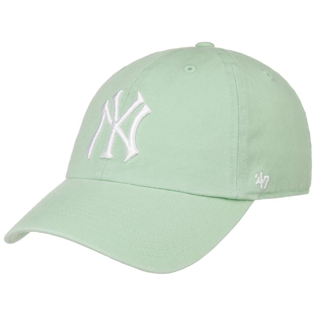 Cappellino MLB New York Yankees by 47 