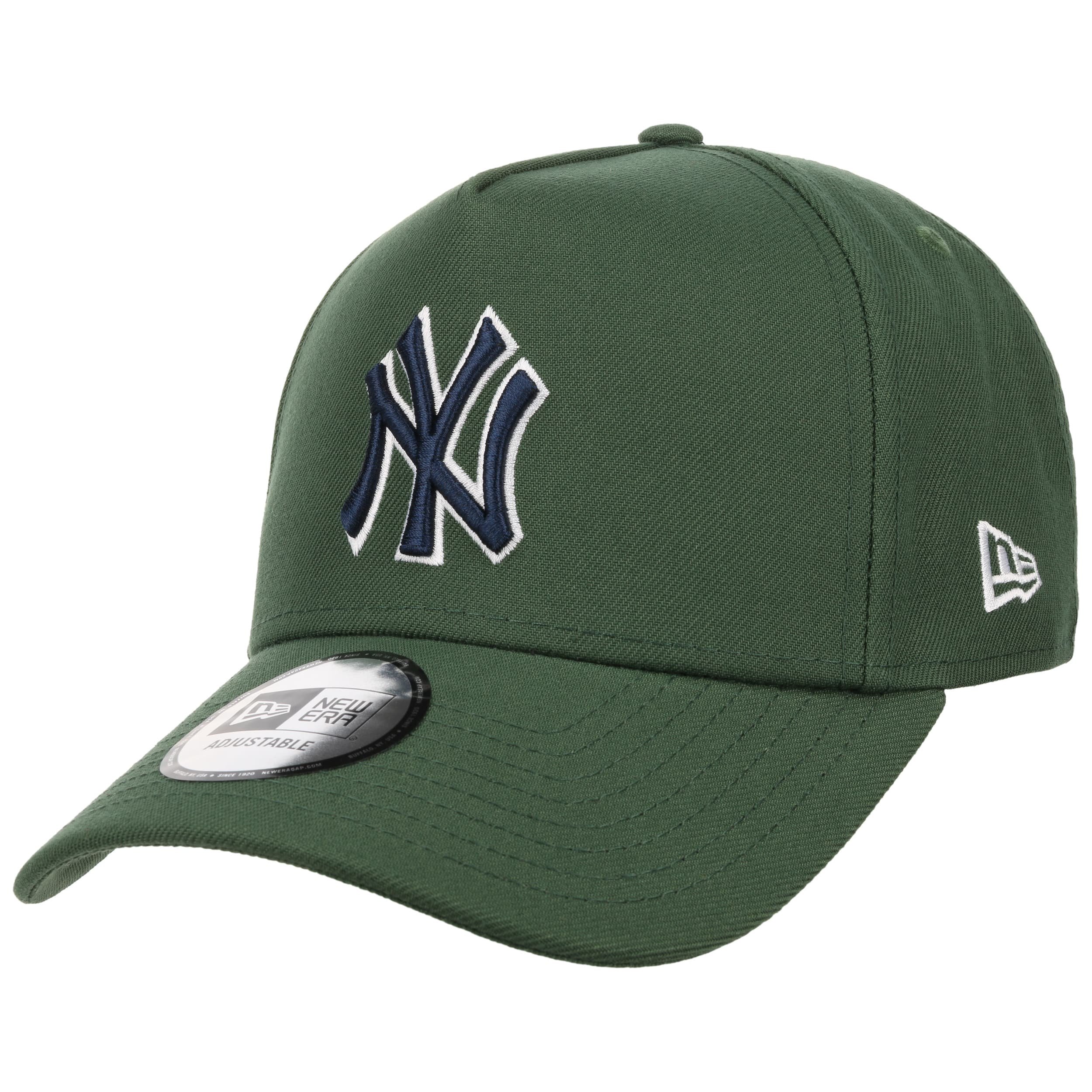 VOSERY Cappelli snapback per uomo donna - Cappello da