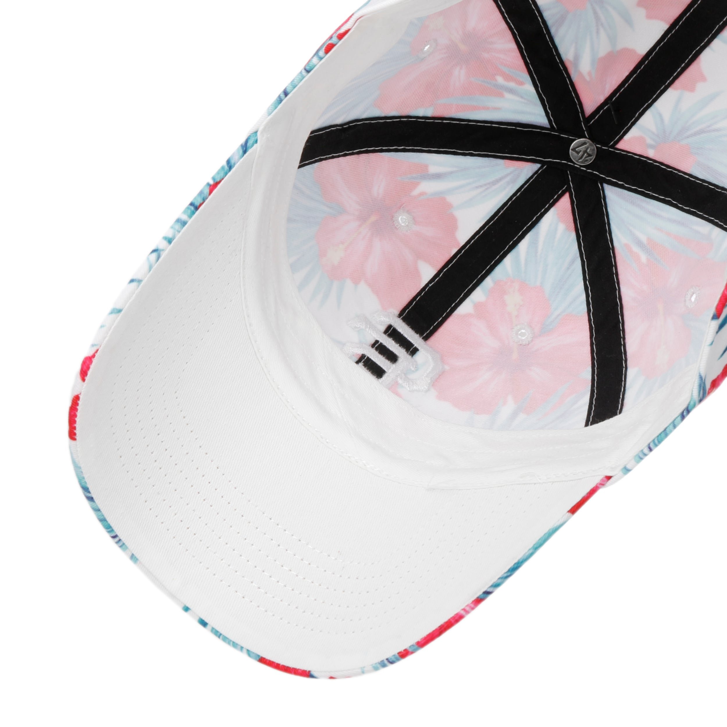 Cappellino MLB Women´s Giants Sharon by 47 Brand - 29,95 €