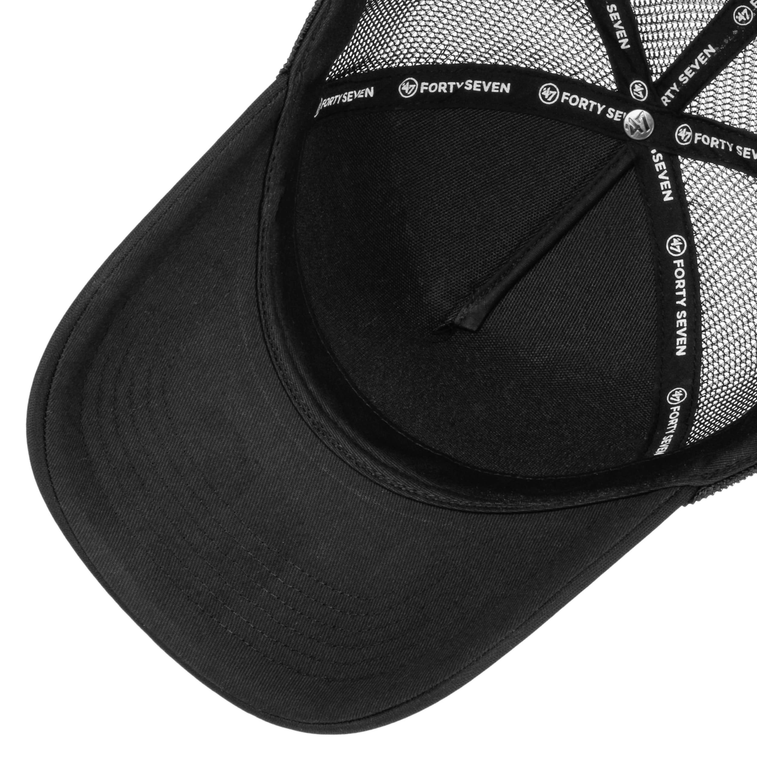 Cappellino Baseball Con Graffiti Hip Hop – Nero, 100% Cotone, Taglia Unica, Traspirante, Stile Urbano