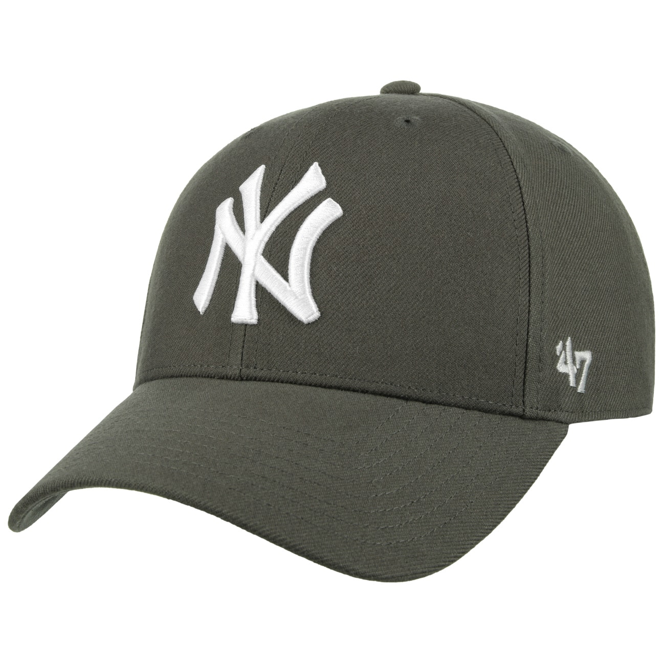 Cappellino MVP Snapback Yankees by 47 Brand € 27,95
