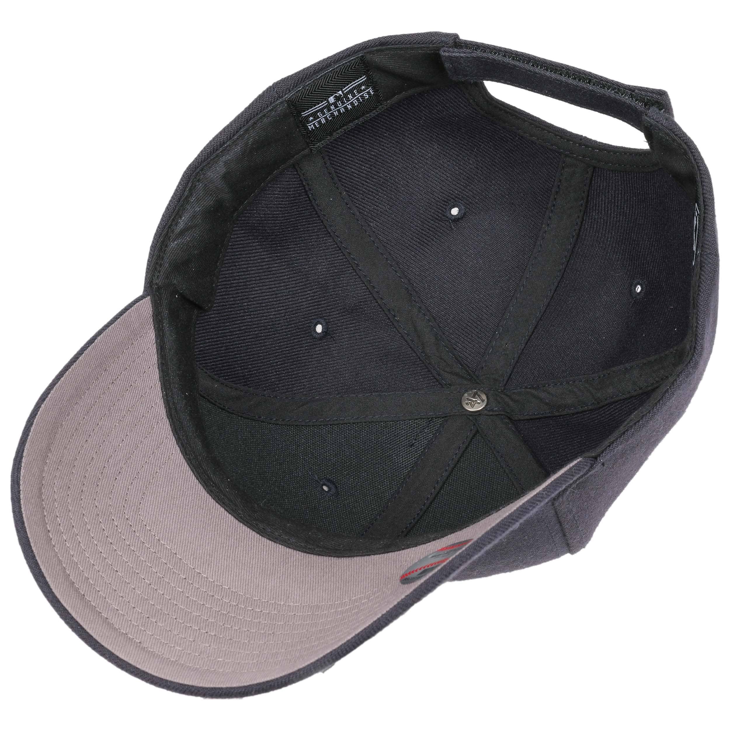 Cappellino Yankees Thick Cord MVP by 47 Brand - € 39,95