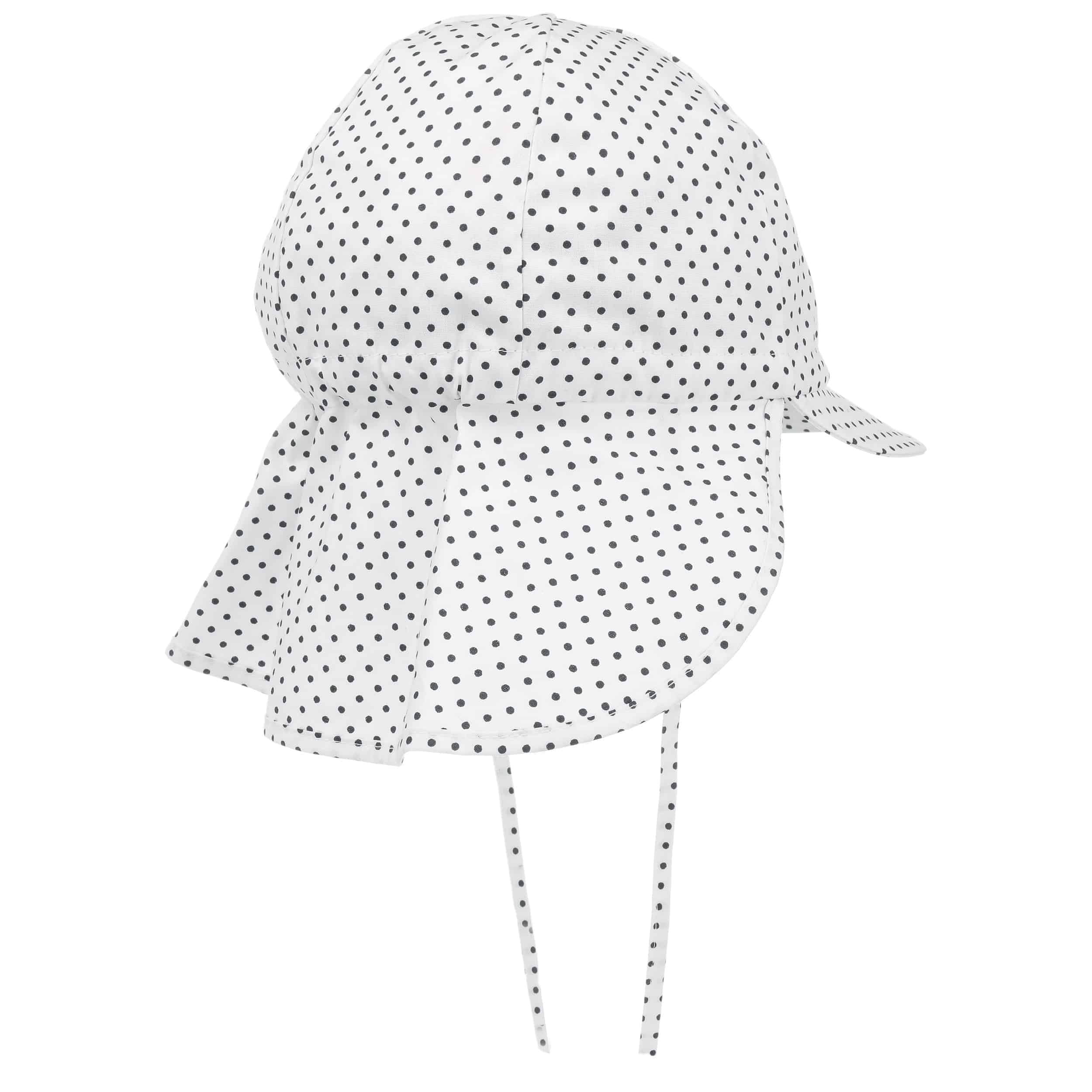 Mola In Corindone Fervi - 100x4.5x10 Mm | Grana GR80 | Made In Italy - Foto 5