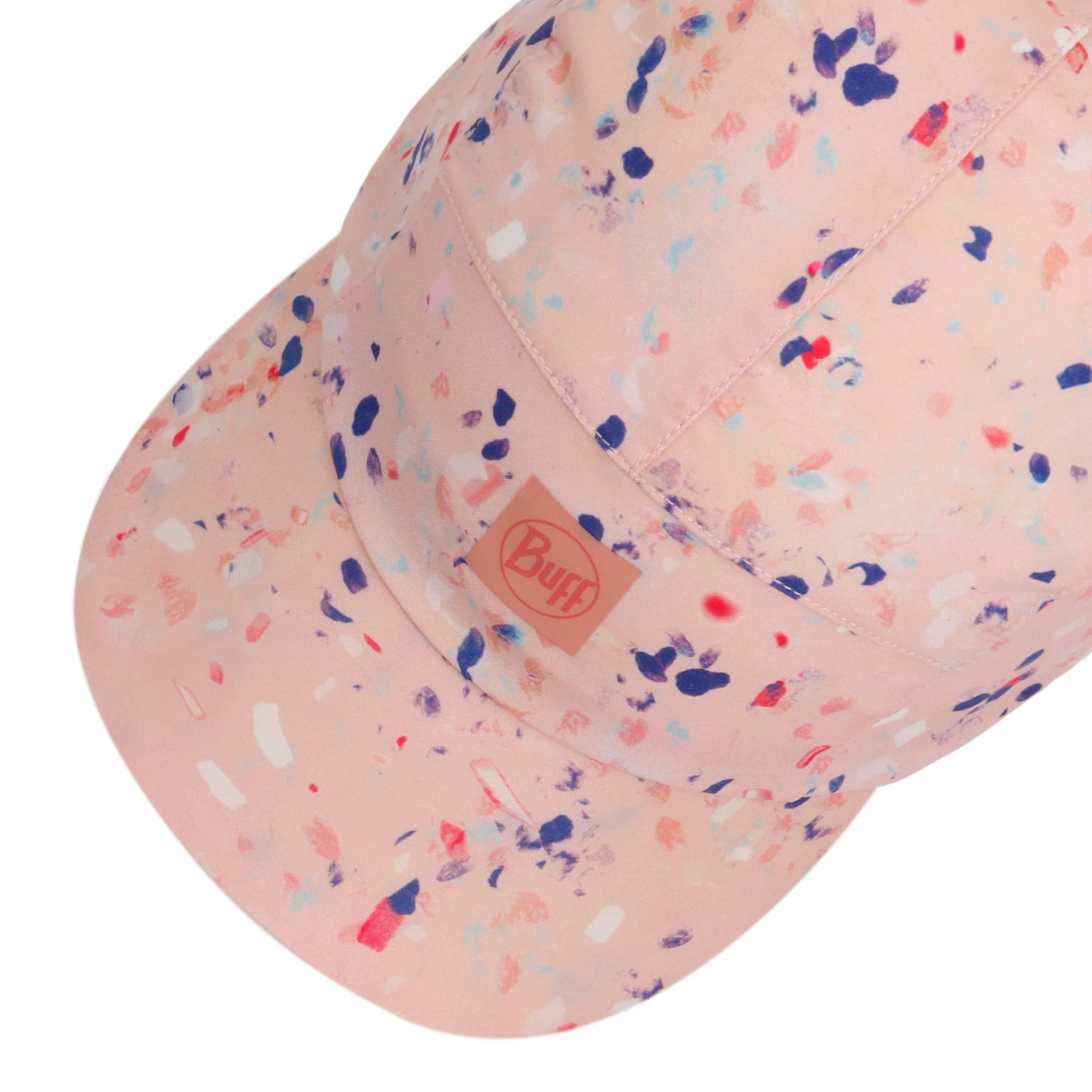 Cappellino Mini Pack Kids by BUFF - € 29,95
