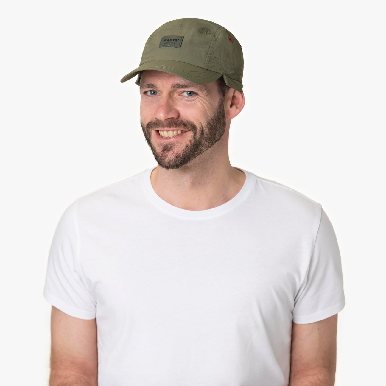 Acquista Barts Cappellino tenkan su