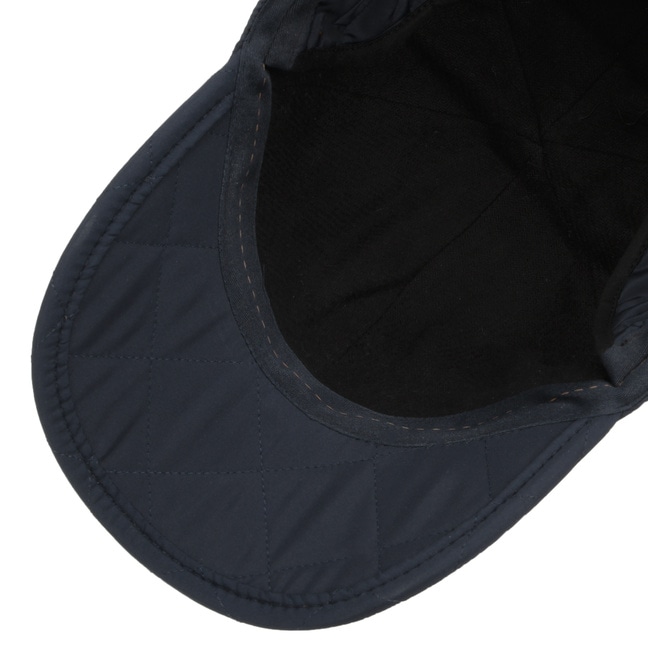 Cappellino Mix Copriorecchie by bugatti € 69,95 - Main Image