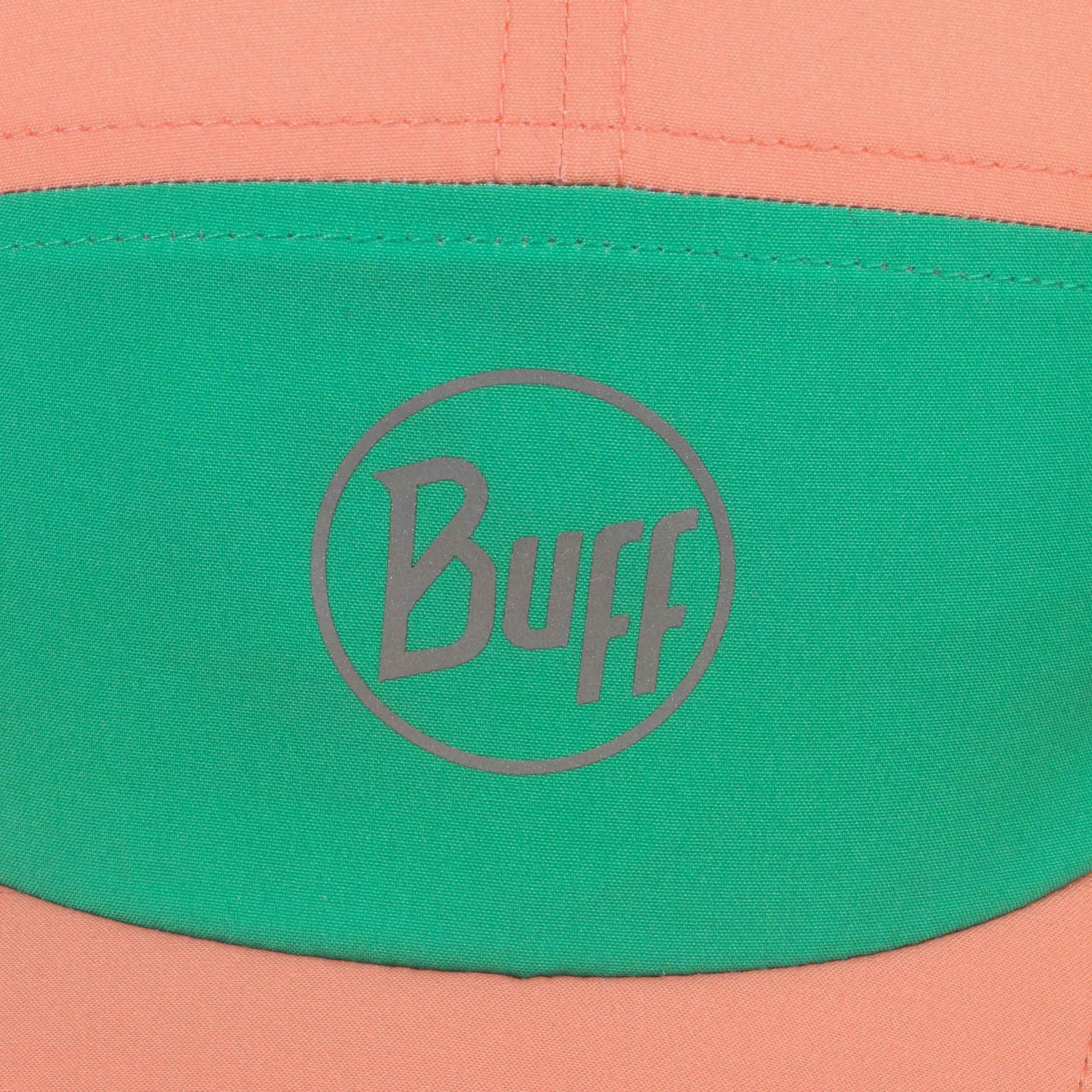 Cappellino Multi Blocks Run by BUFF - € 21,95