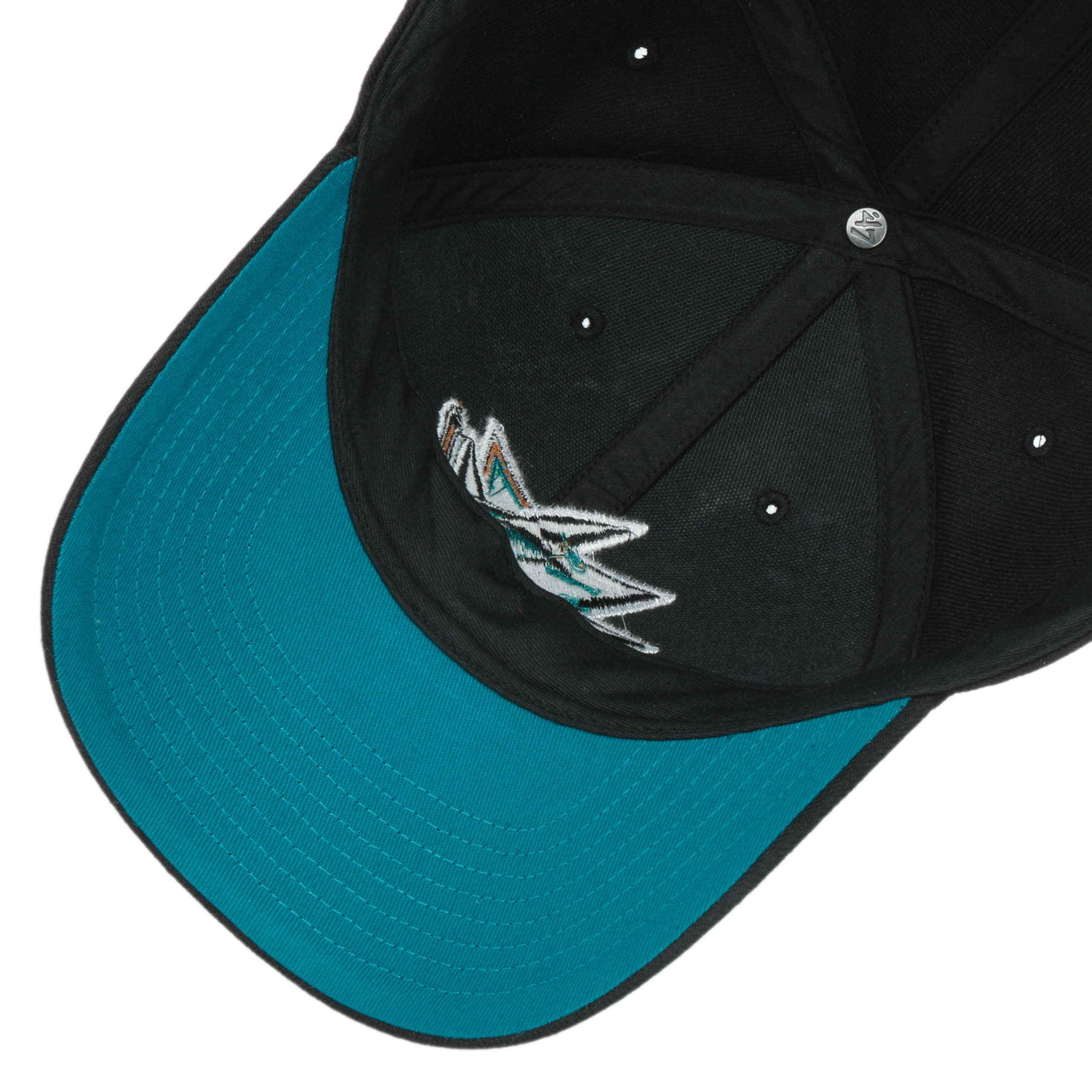 Cappello Visiera Cappelli Uomo - Amelia Stella Fashion - PAUL SHARK Cappello  Da Baseball Uomo 14317105 Colore Blu Paul \u0026 Shark Outlet, image size:2500x2500